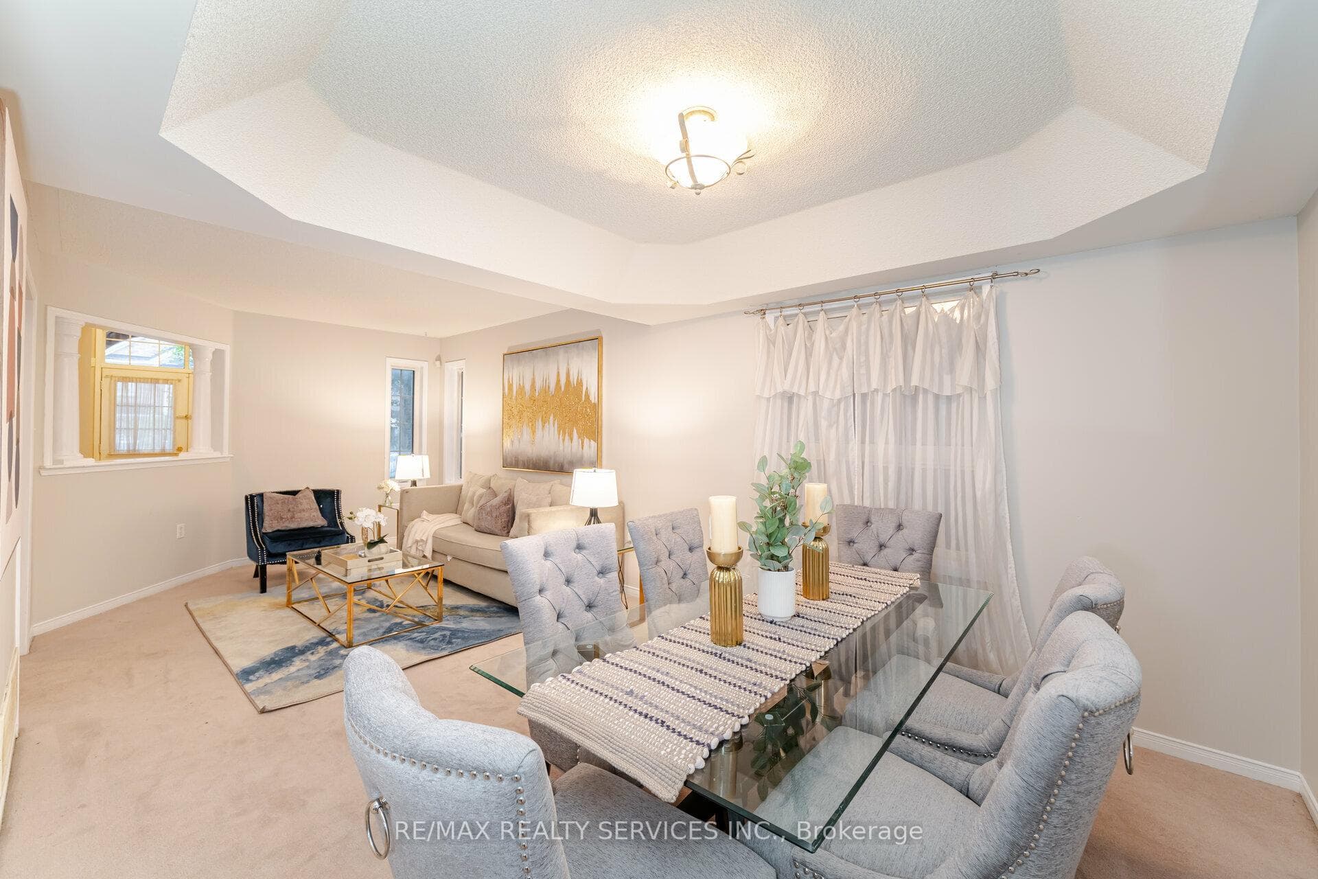 40 Ranchero Drive photo 6