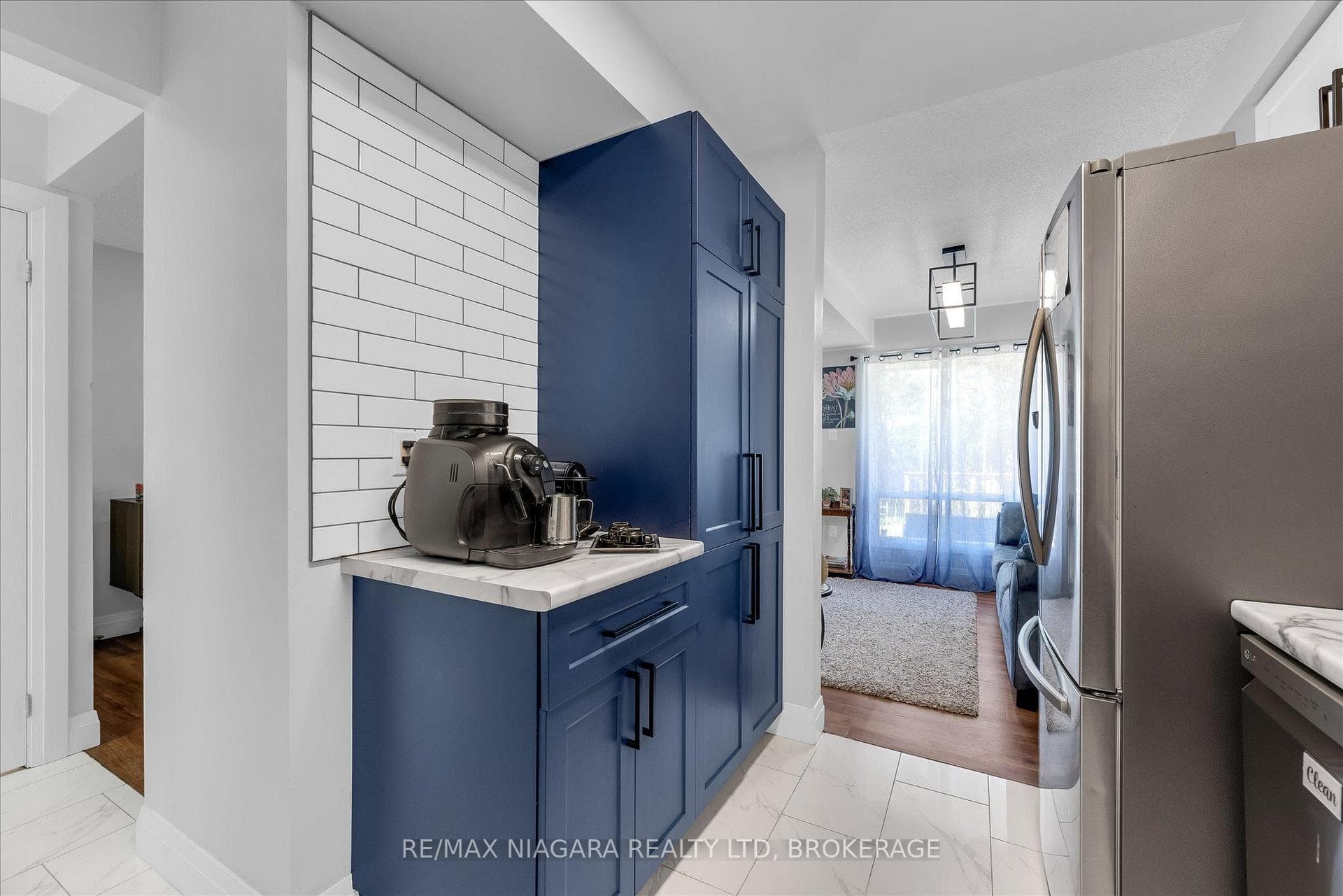 29 ROMY Crescent photo 10
