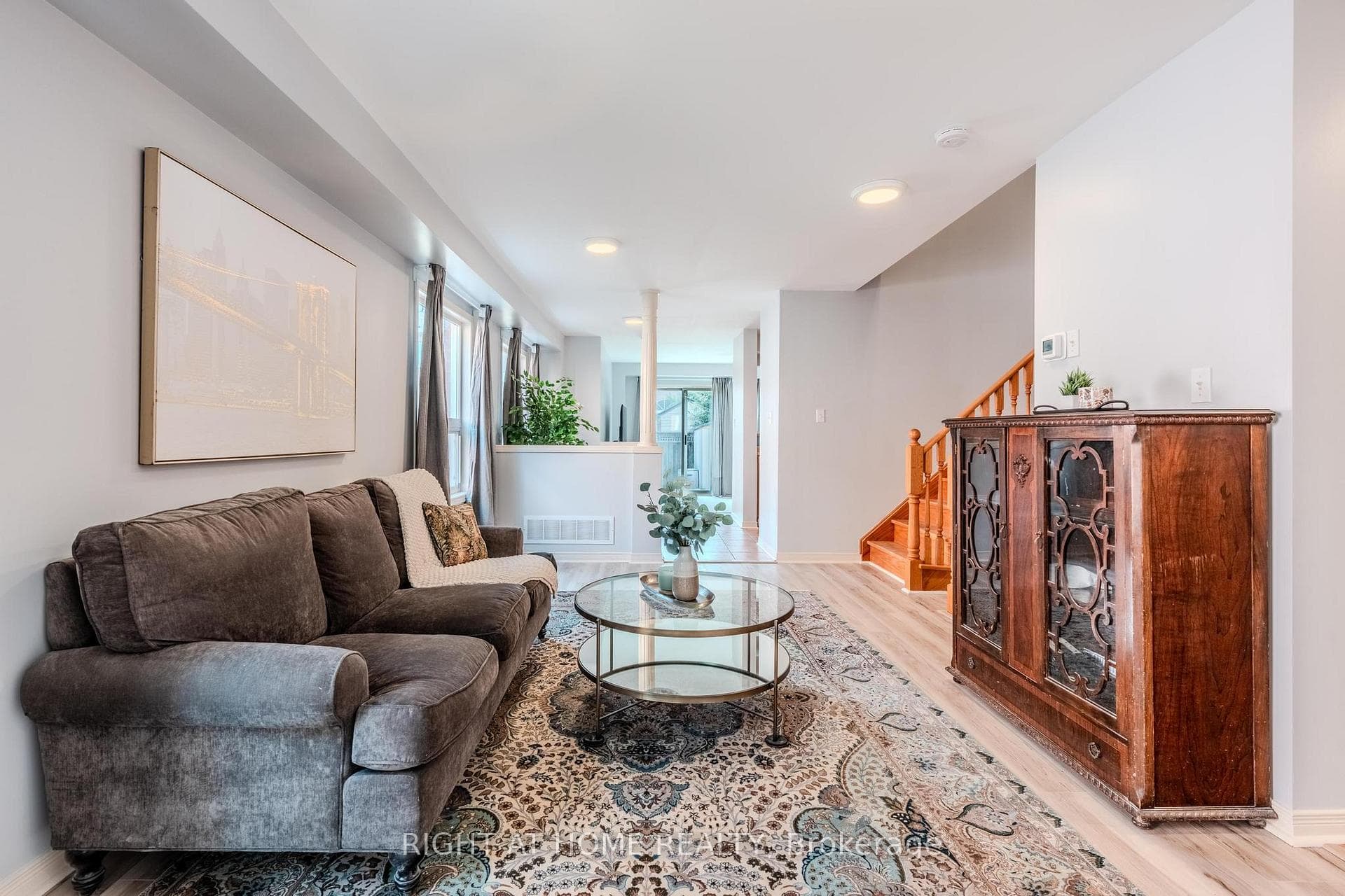 2463 Lazio Lane photo 3