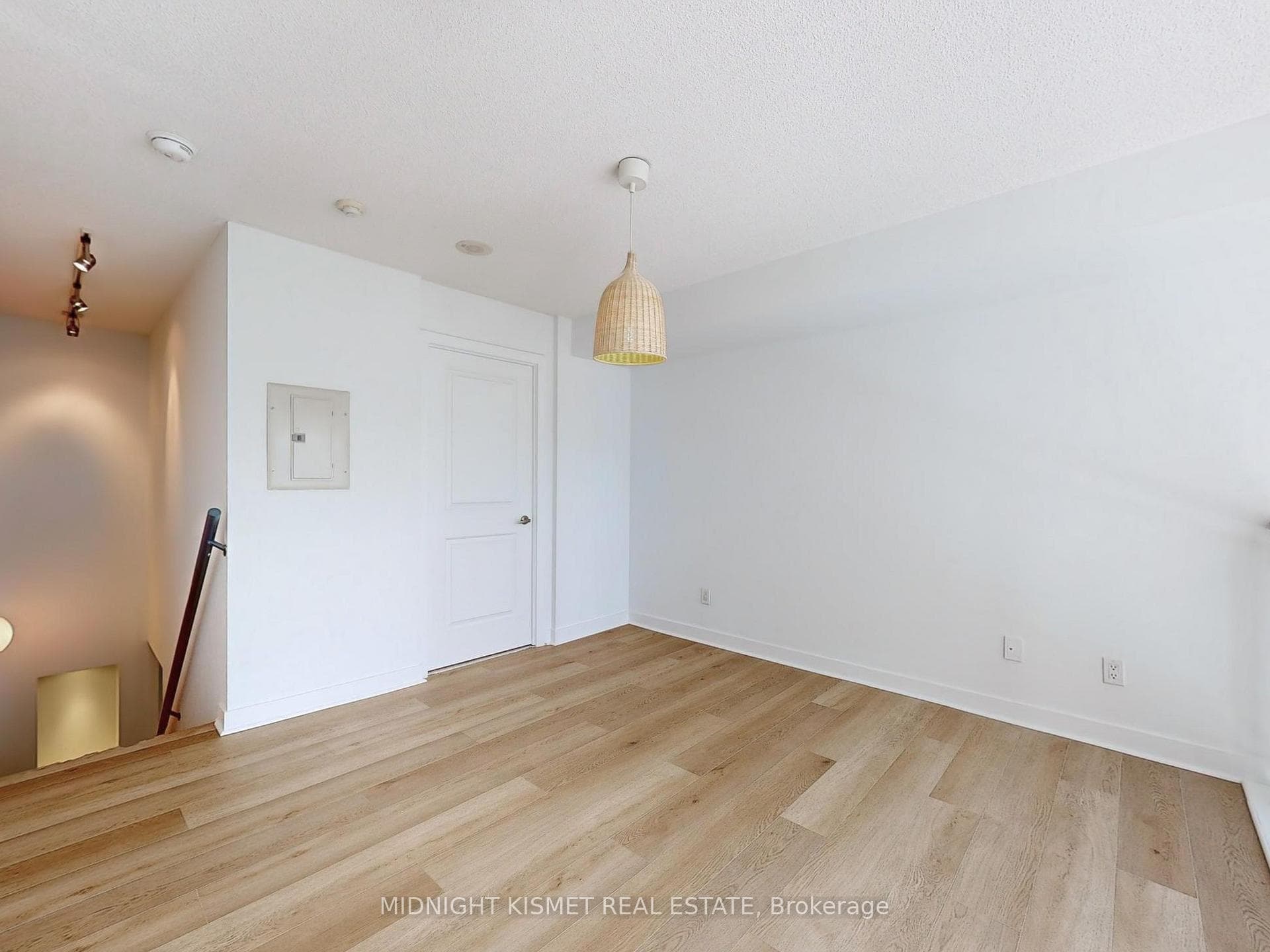 50 Lynn Williams Street Unit 216 photo 23