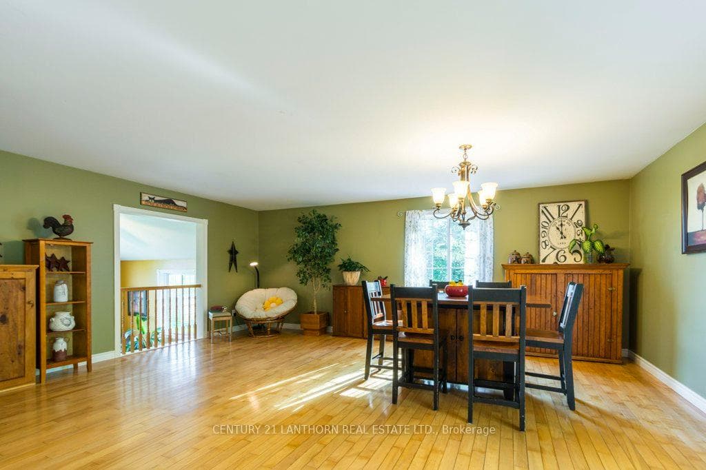 71 Waddingham Road photo 12