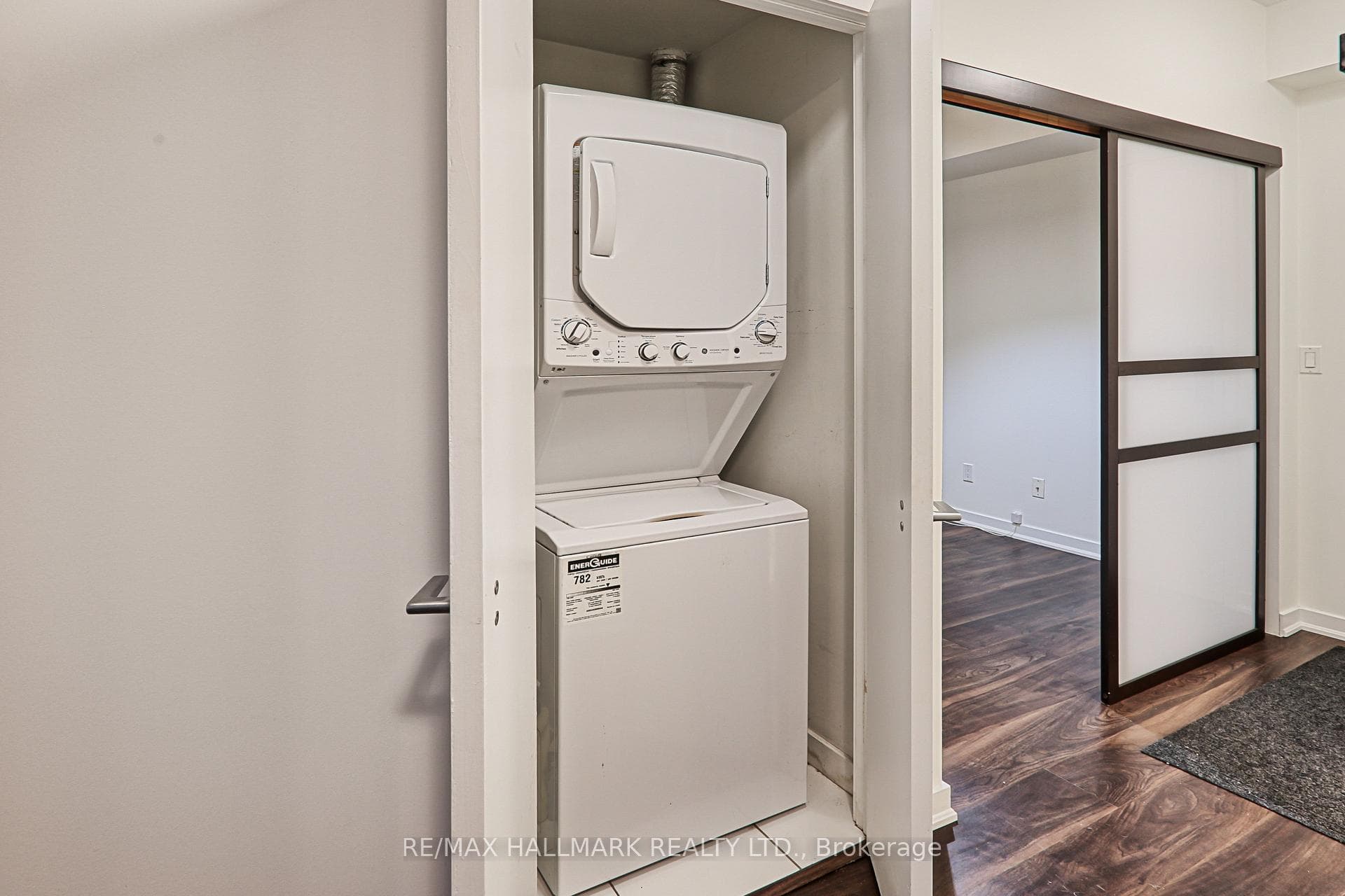 59 East Liberty Street Unit 309 photo 13