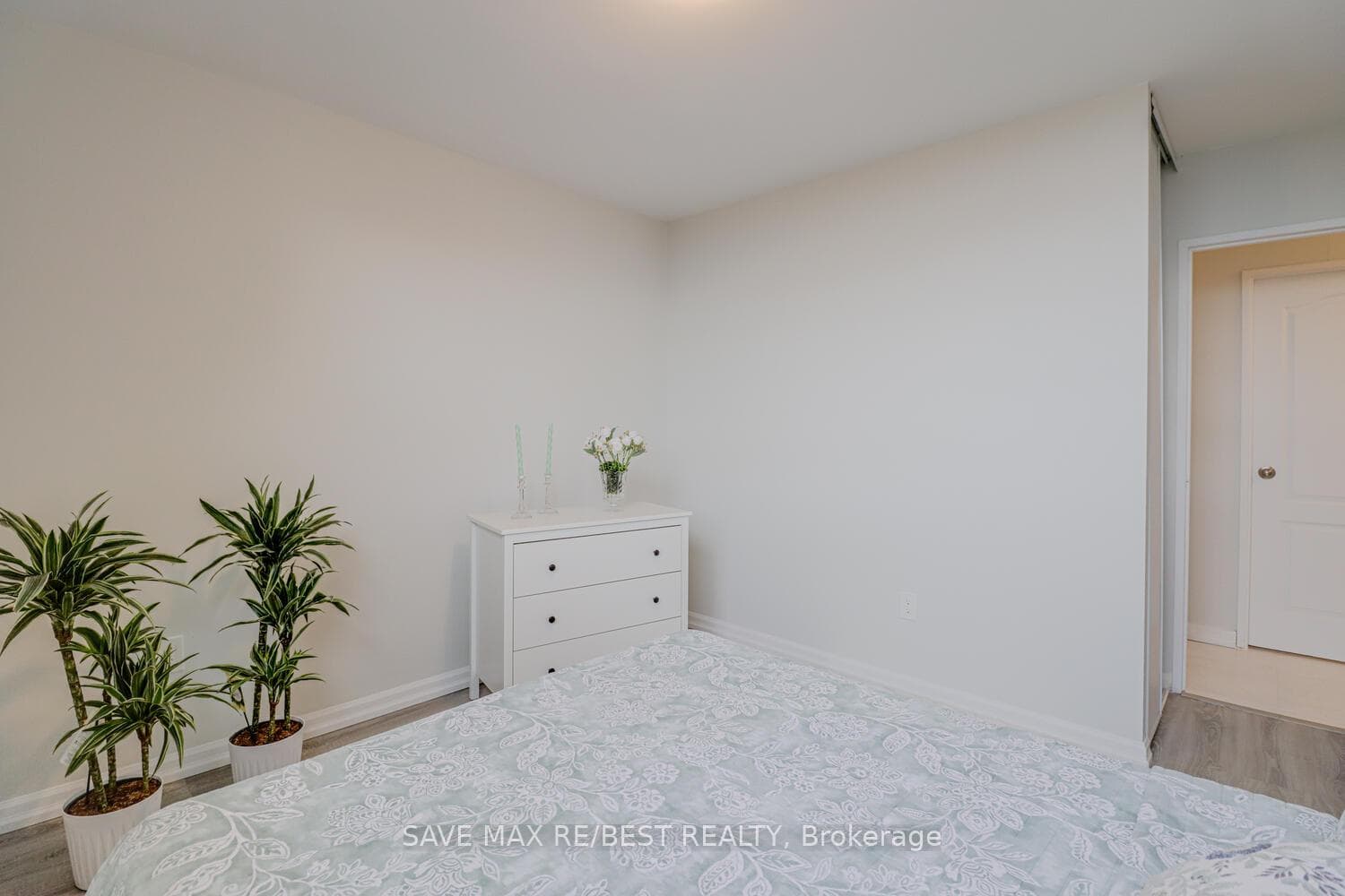380 Dixon Road Unit 2707 photo 18