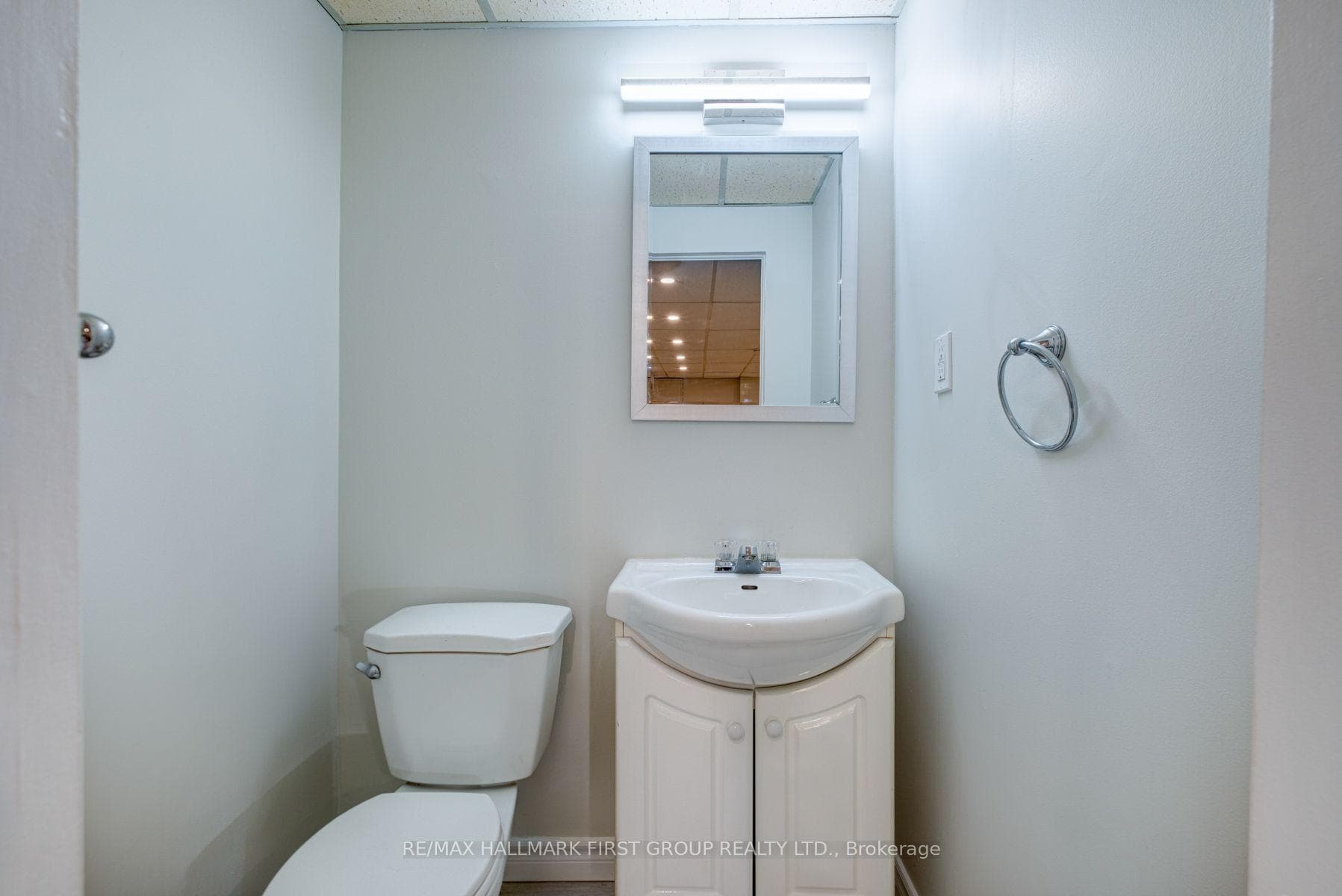 933 Dublin Street photo 17