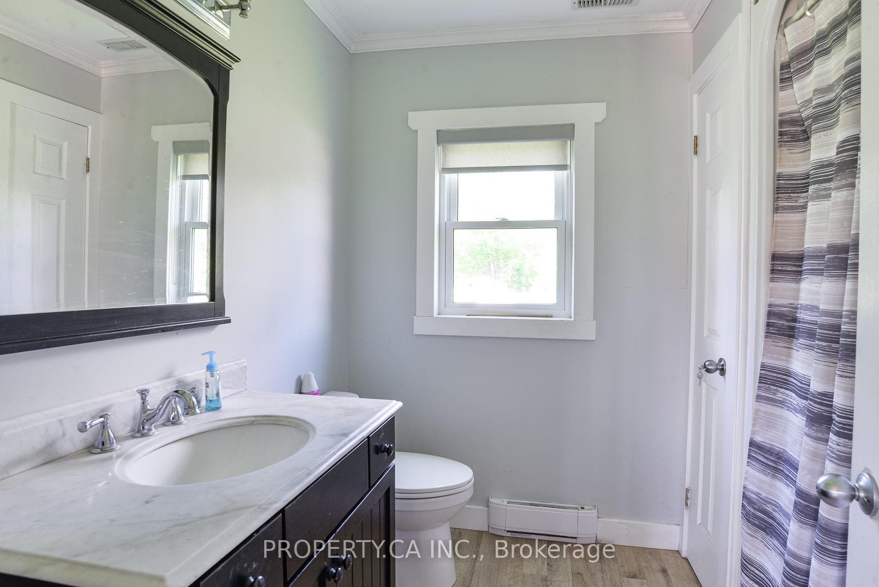 4099 Glen Cedar Drive photo 13