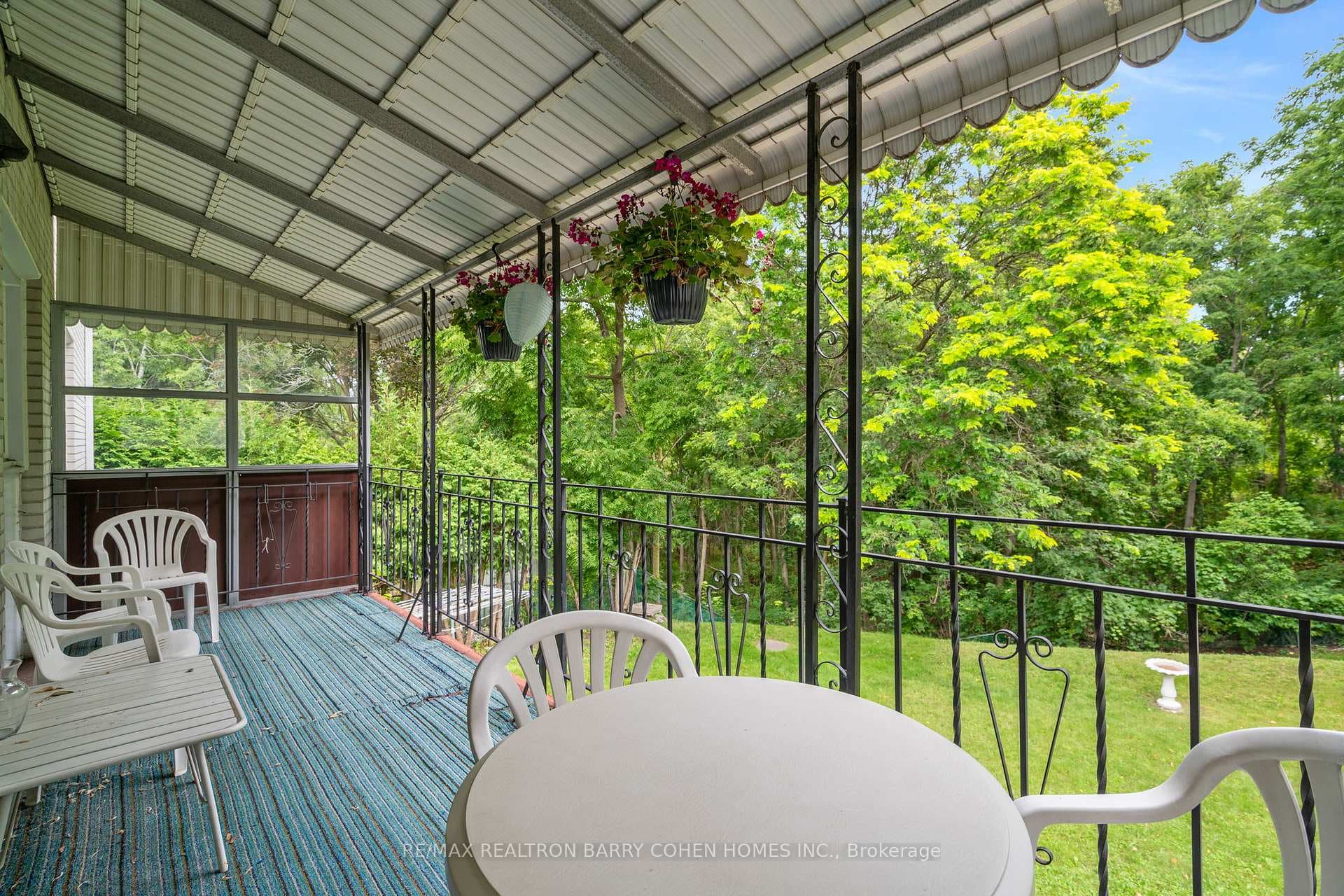 67 Snowcrest Avenue photo 26