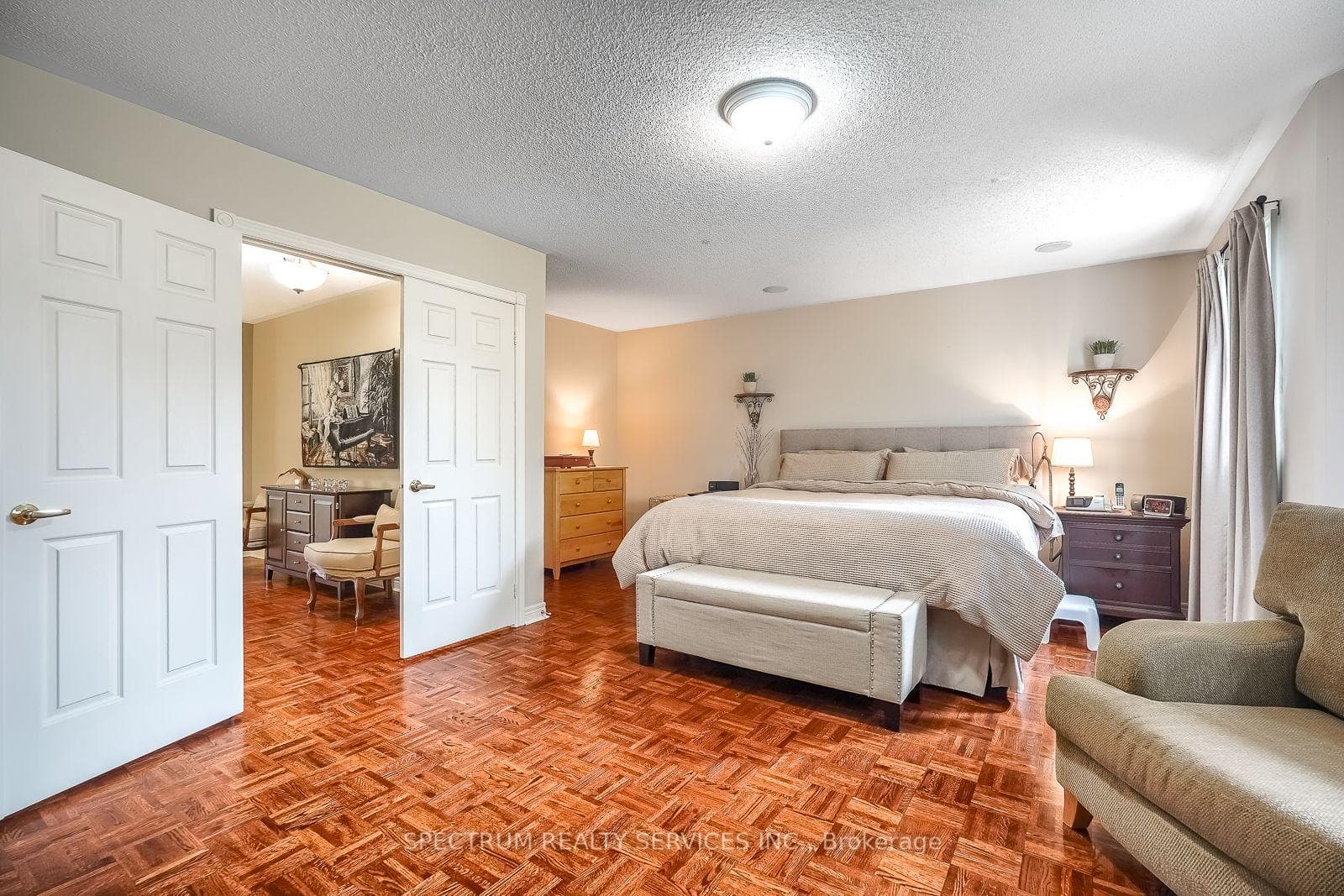 51 Monterey Road photo 28