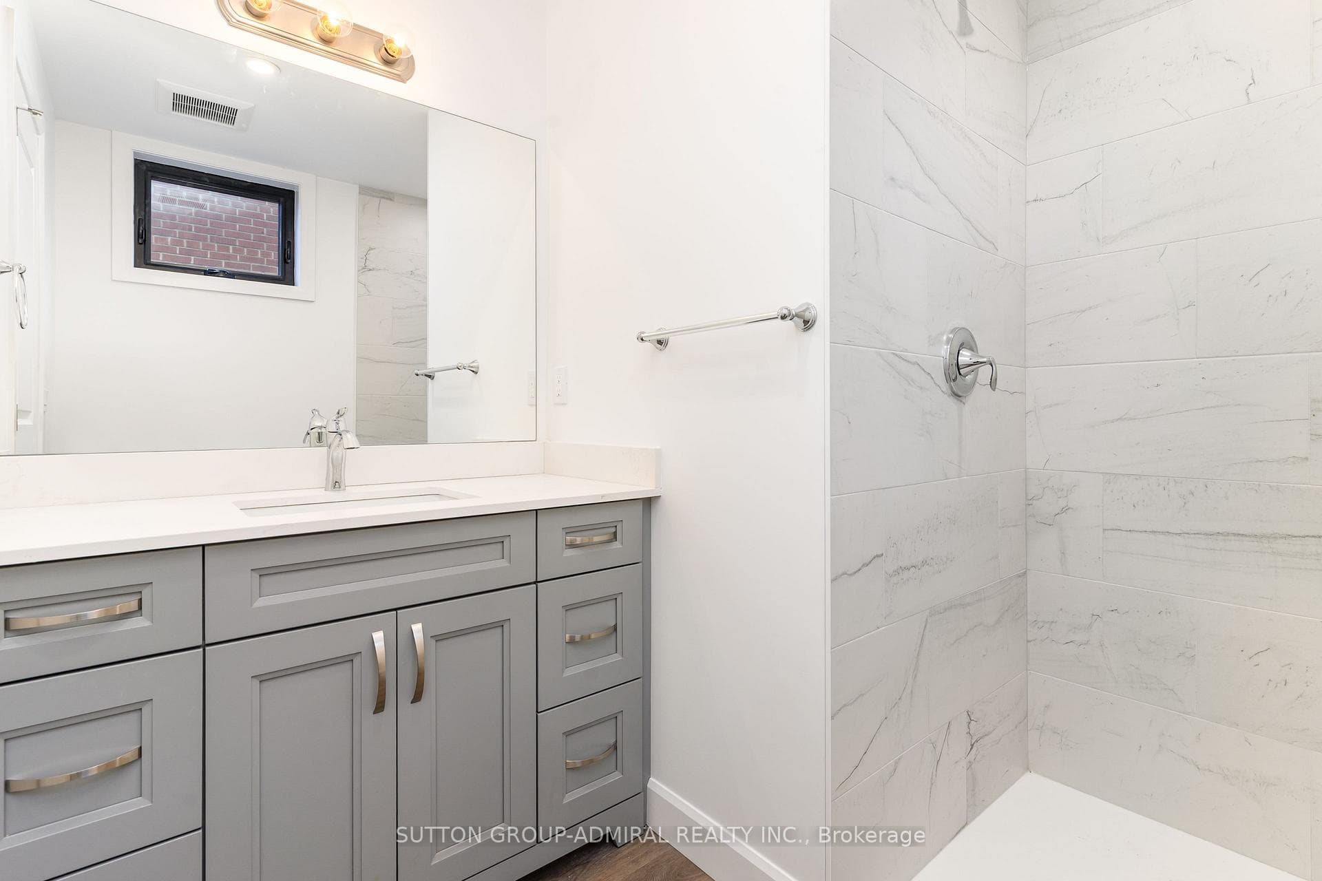 274 King Street Unit 3 photo 12