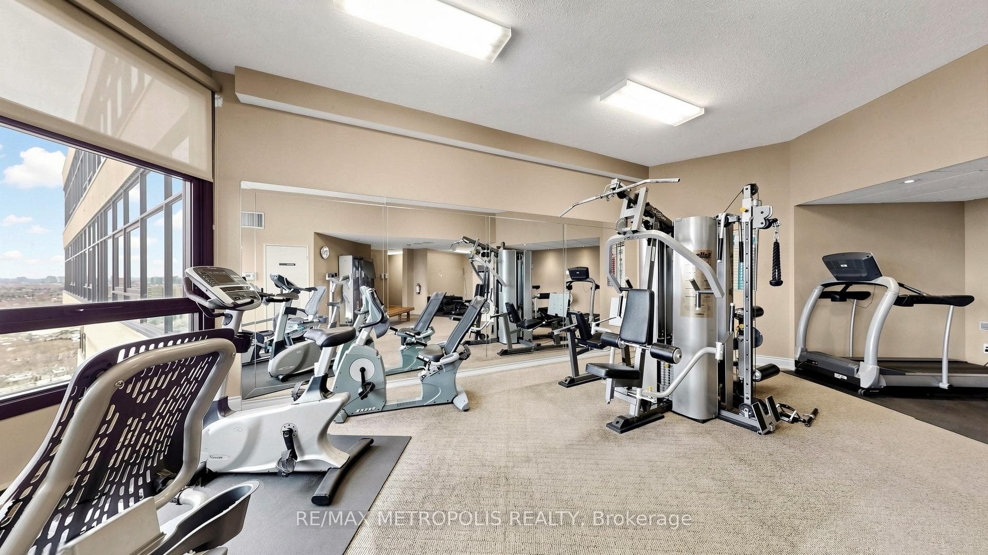 1300 BLOOR Street Unit 1803 photo 28