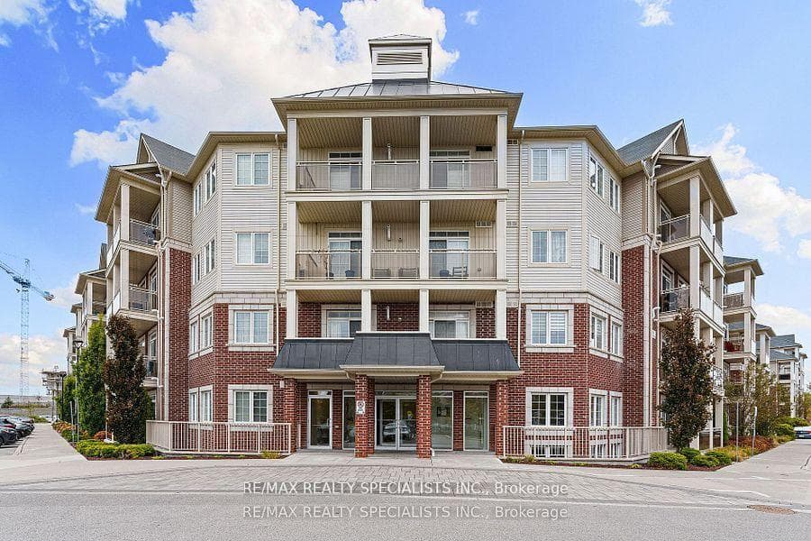 84 Aspen Springs Drive Unit #413 photo 3