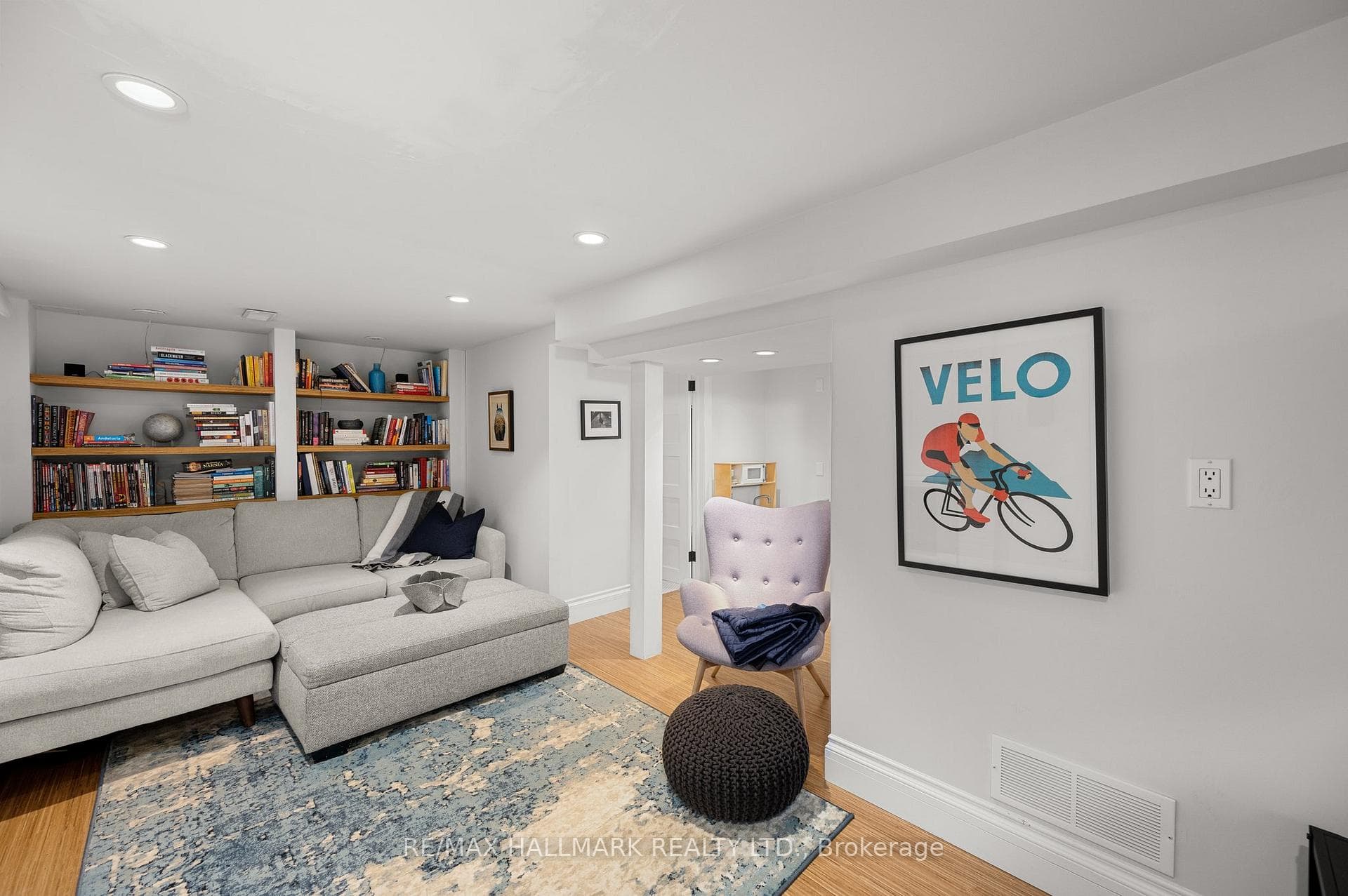 15 Redwood Avenue photo 20
