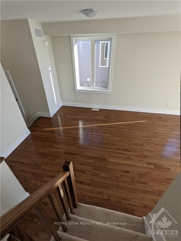 63 ANTONAKOS Drive photo 22