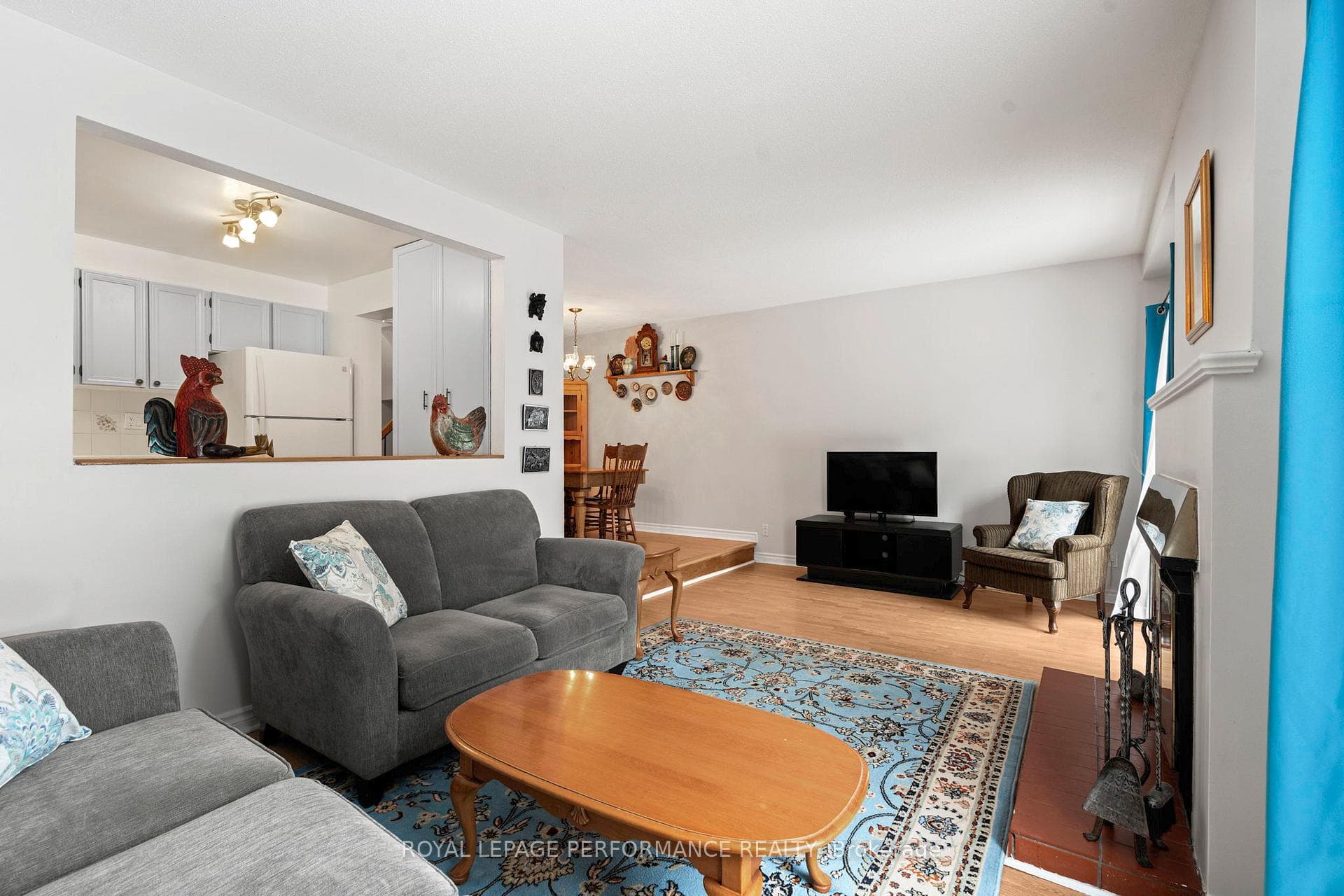 1140 Des Forets Avenue Unit 39 photo 14