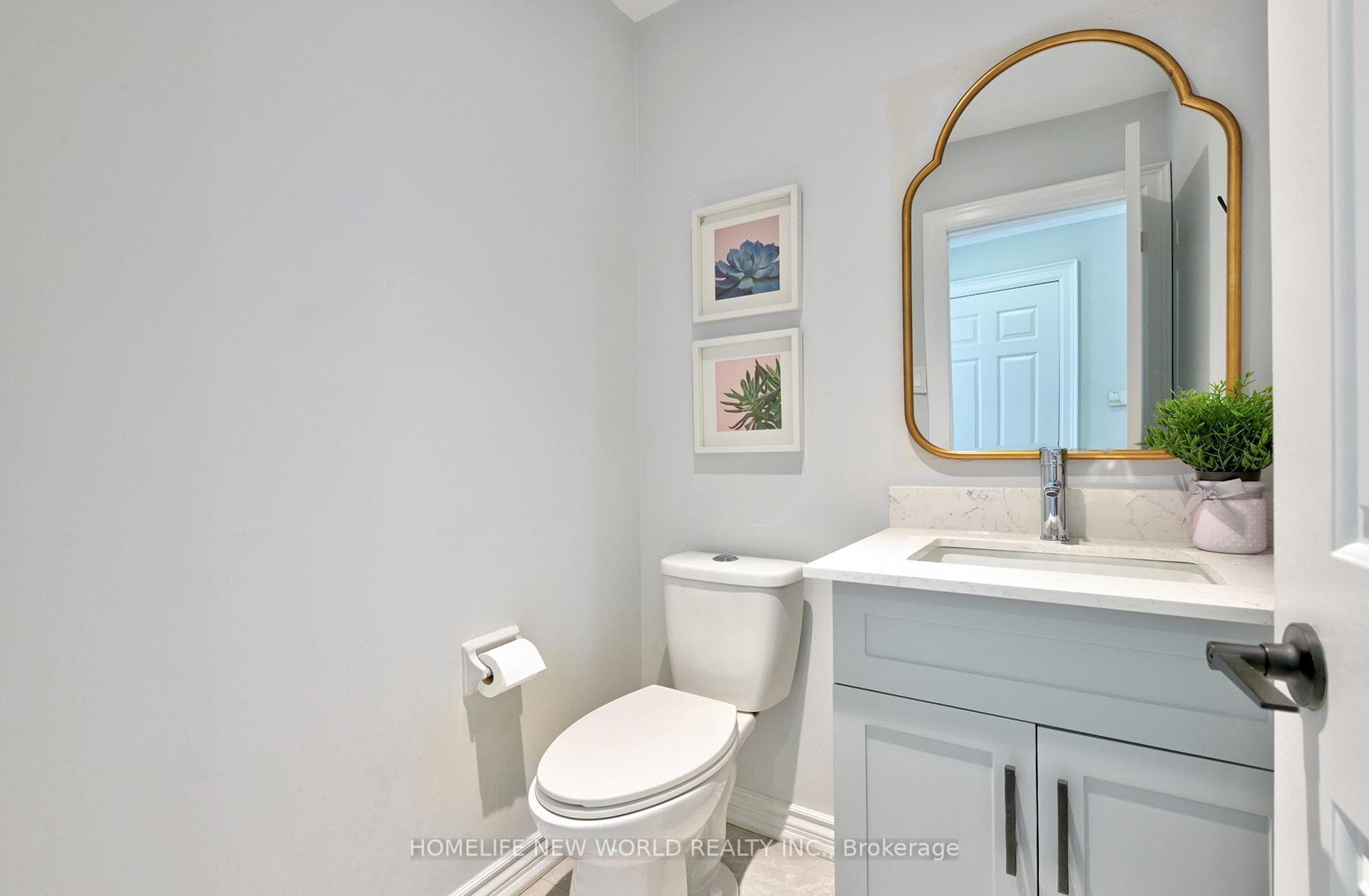 80 Millstone Court photo 5