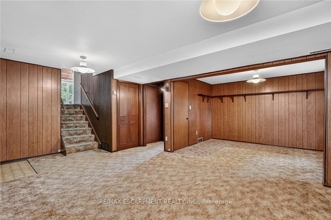 13 Wade Road photo 28