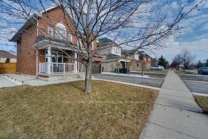 3173 Innisdale Road photo 2