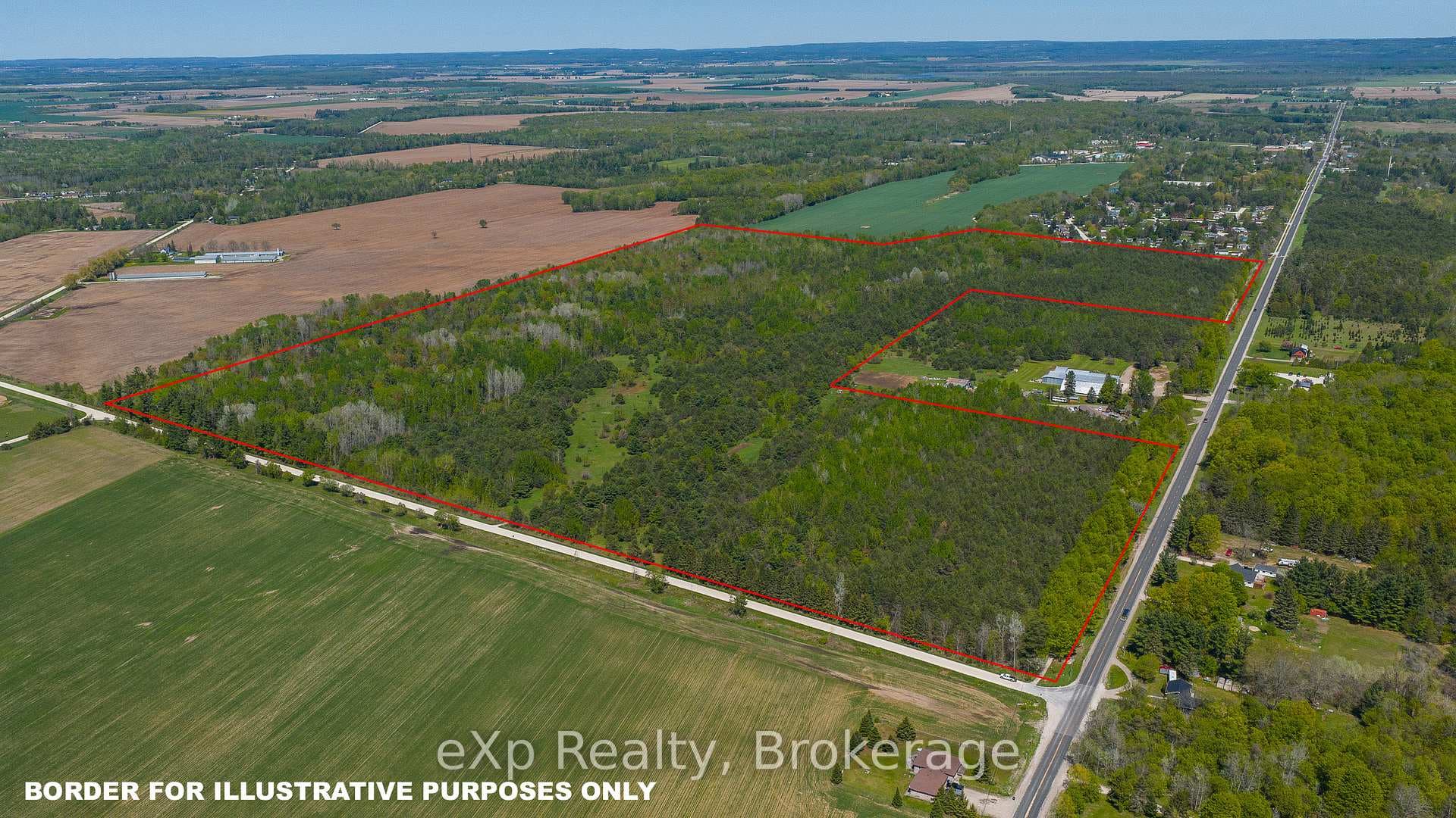 5716 County Road 9 N/A photo 1