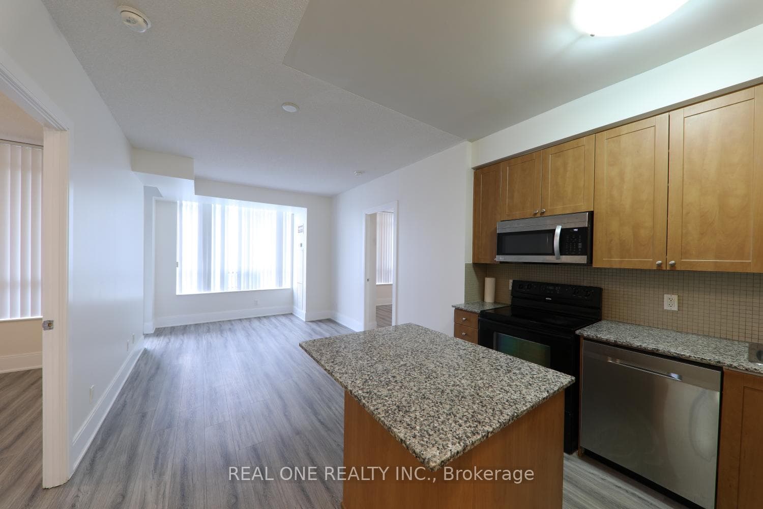 330 Burnhamthorpe Road Unit 2708 photo 38