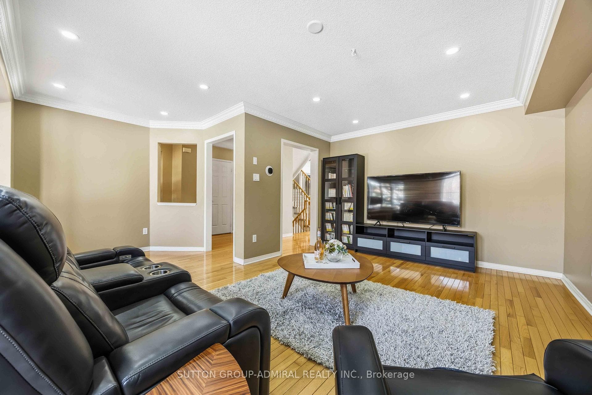 75 James Scott Road photo 7