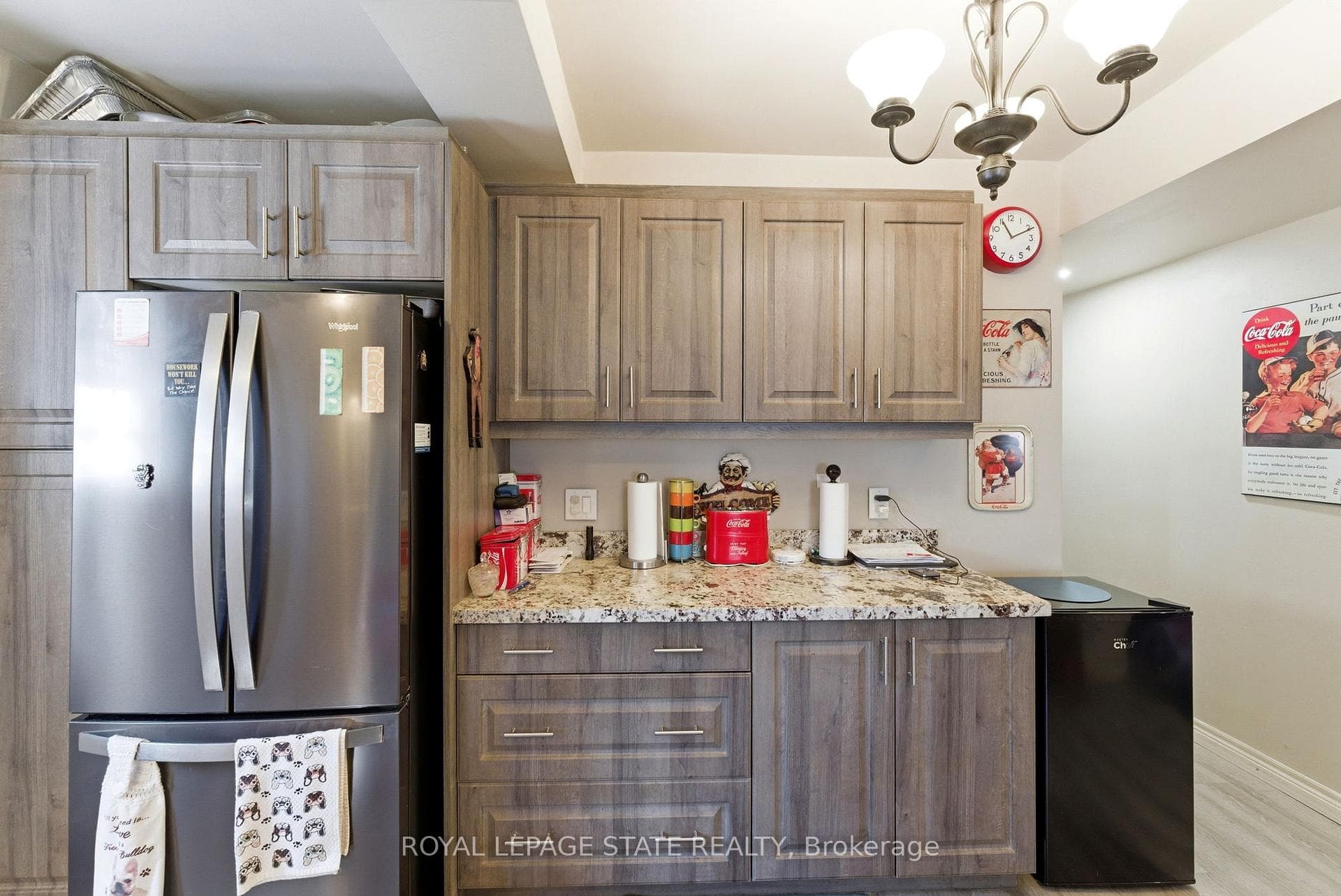 1745 King Street photo 22