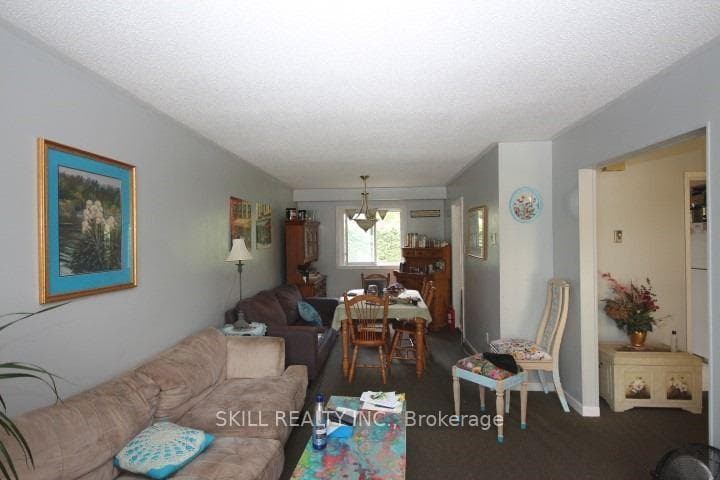 319 Grove Street photo 8