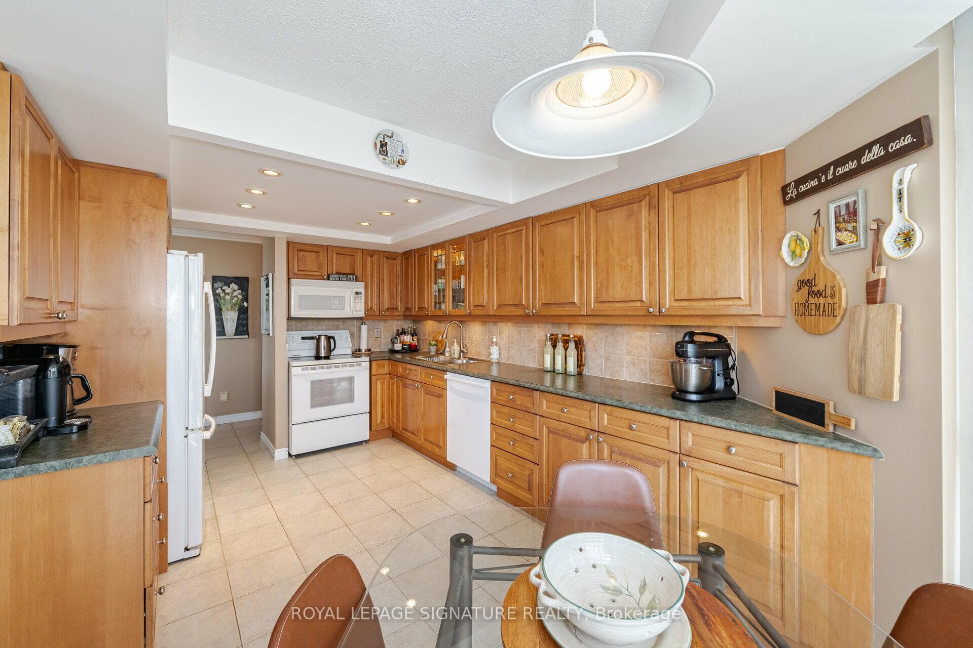55 Kingsbridge Garden Circle Unit 1605 photo 10