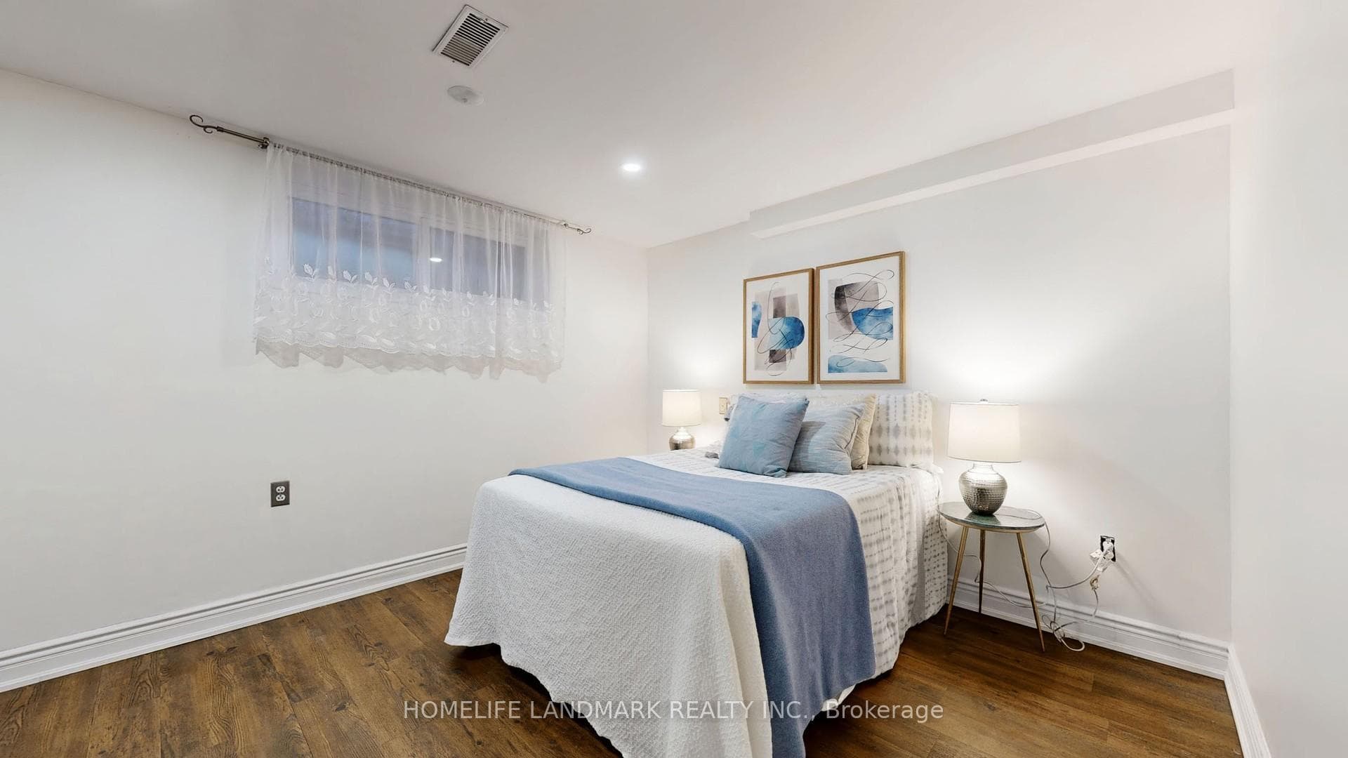 17 evermede Drive photo 38