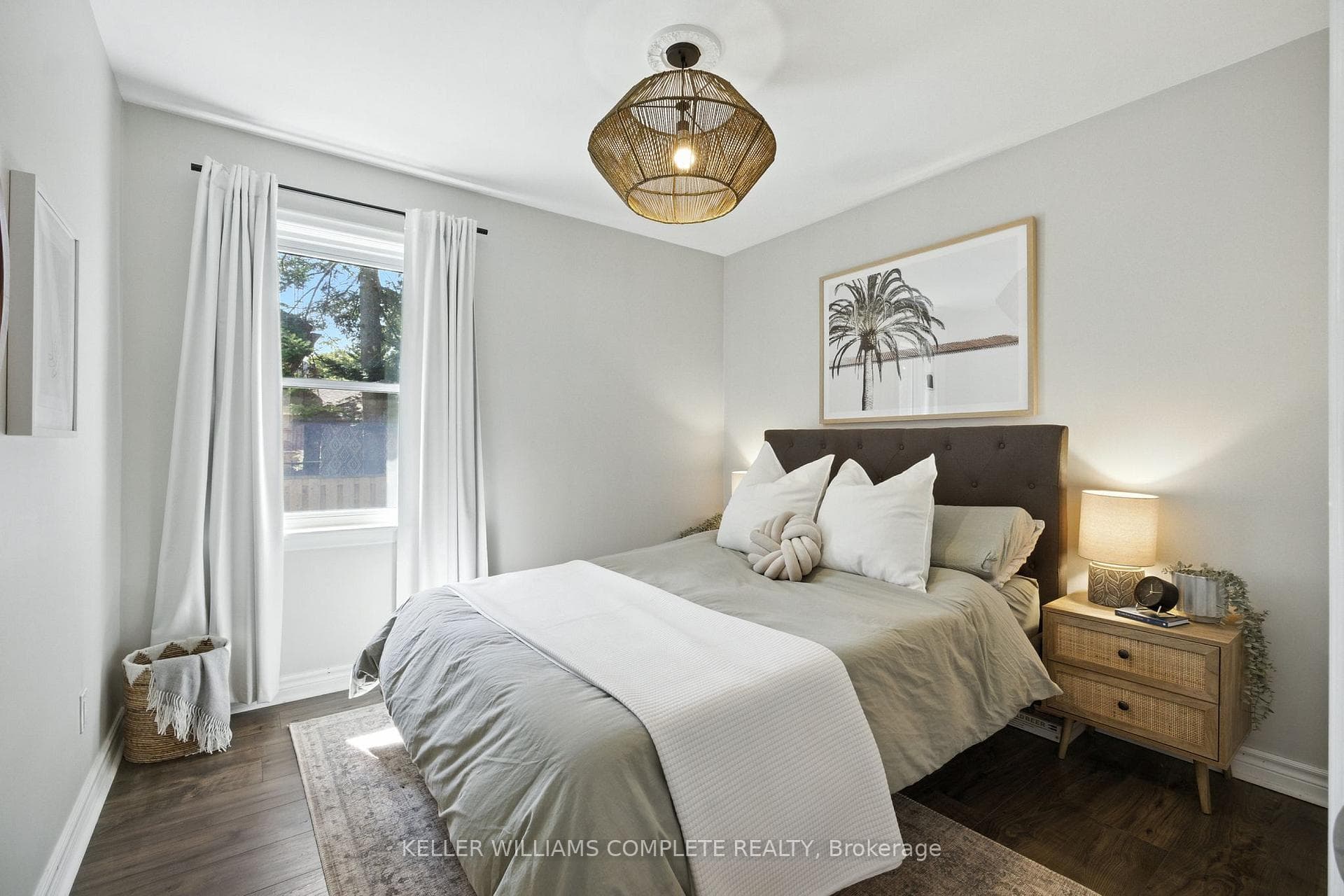 136 West 24th Street photo 14