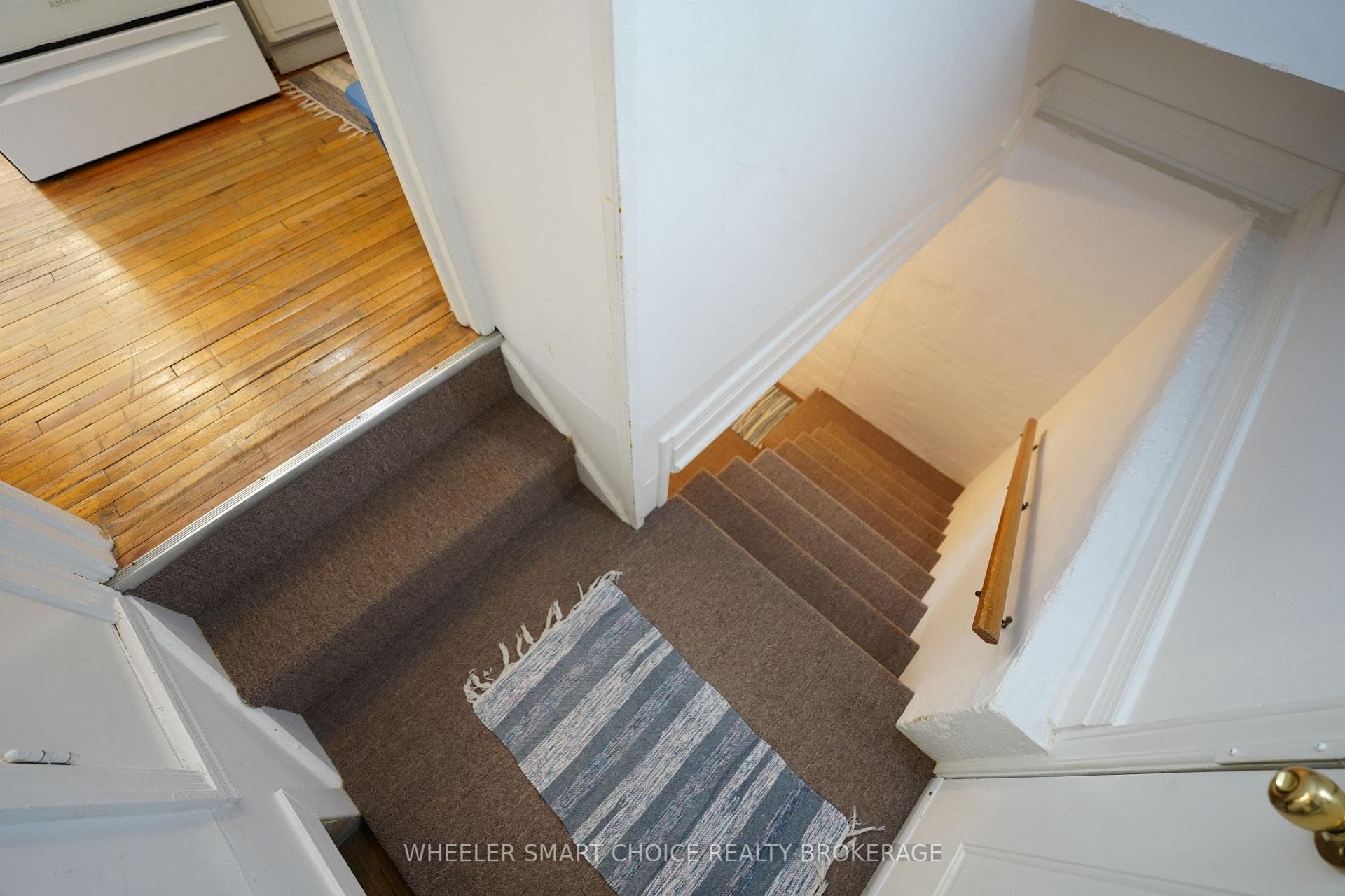 543 Fifth Street photo 25