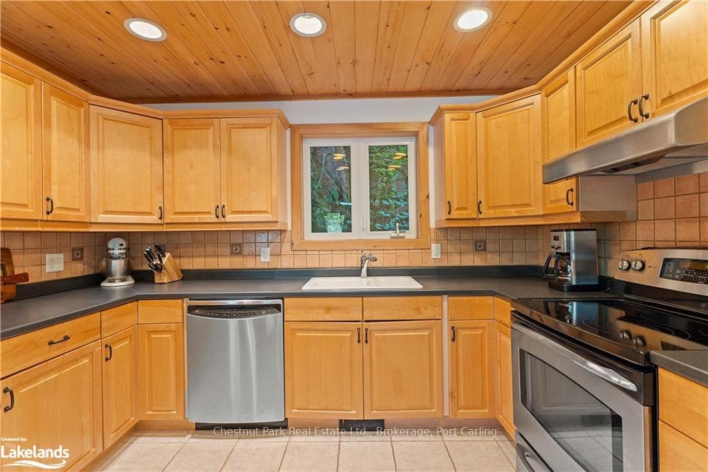 9 BLUFF DRIVE N/A photo 14