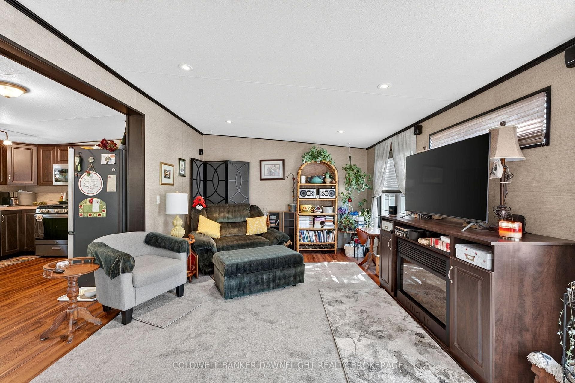 36501 Dashwood Road Unit #130 photo 9
