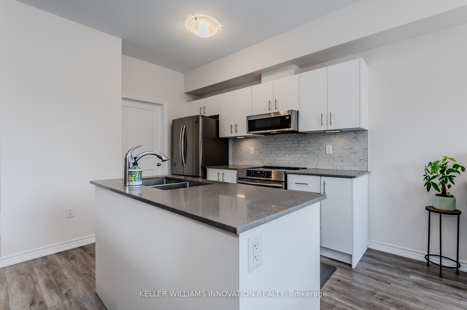 124 Compass Trail Unit 51 photo 14