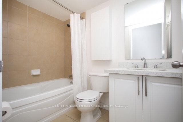 397 Front Street Unit 2503 photo 14