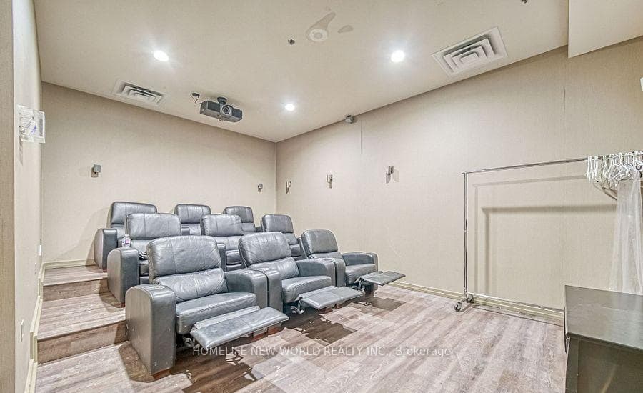 70 Town Centre Court Unit 1202-2 Bedrooms photo 10
