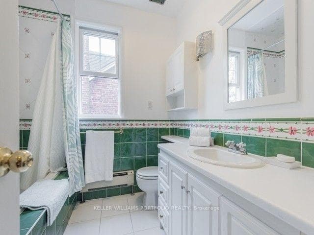 45 Sharron Drive photo 9