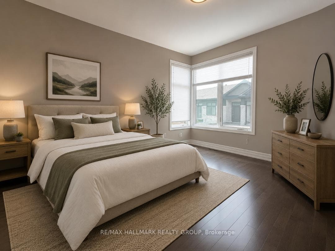 23 Solara Private photo 12