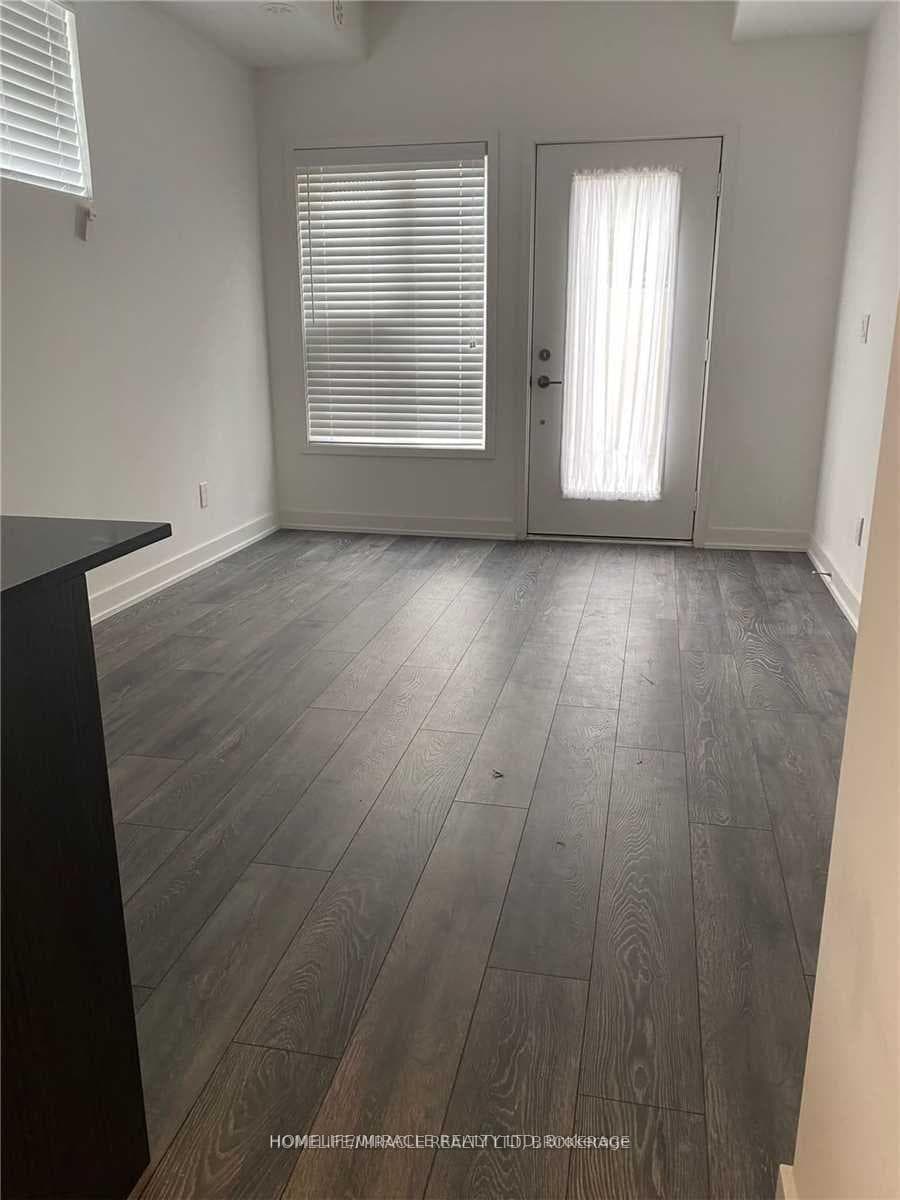 1127 Cooke Boulevard Unit 515 photo 5