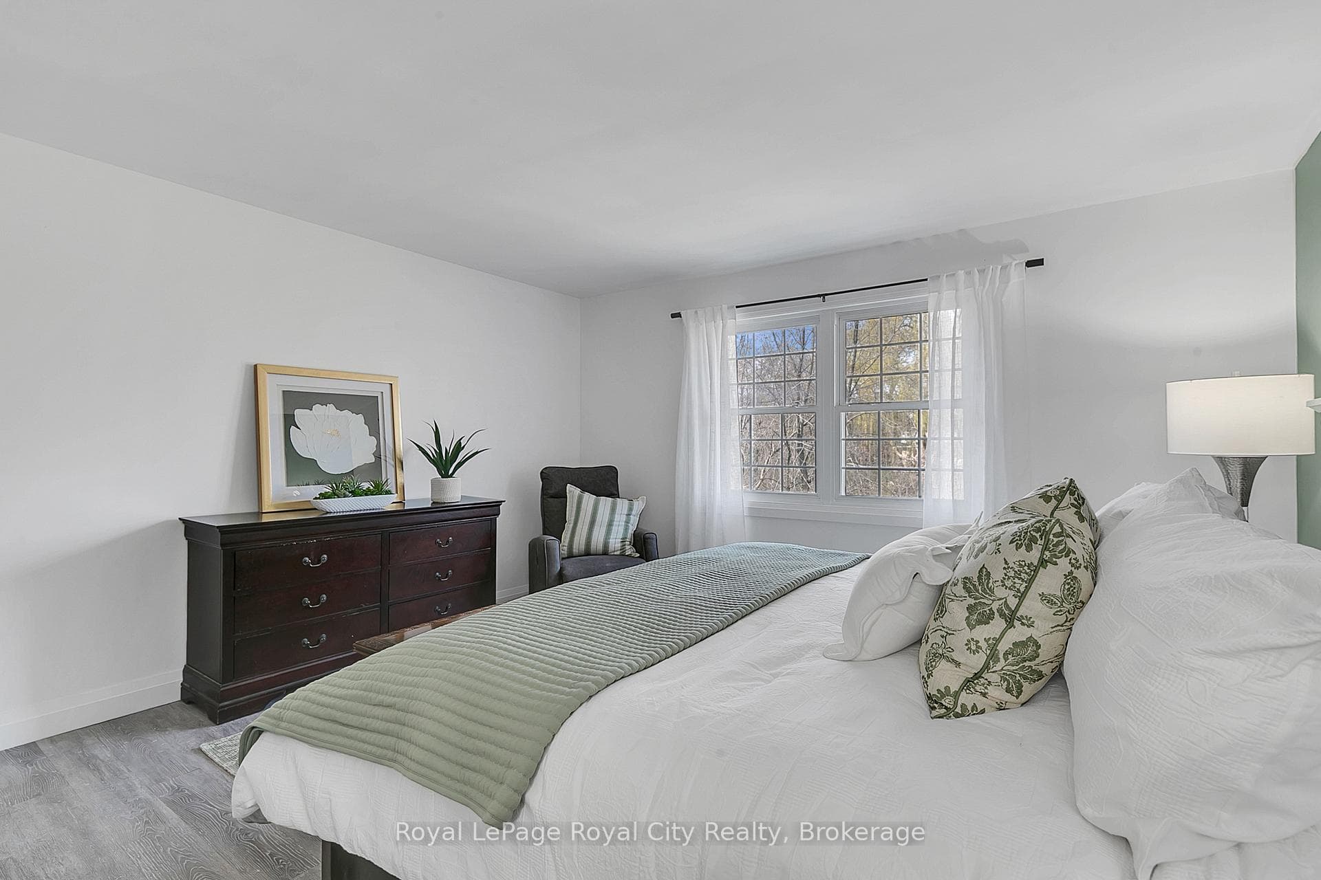 1873 Four Seasons Drive photo 22