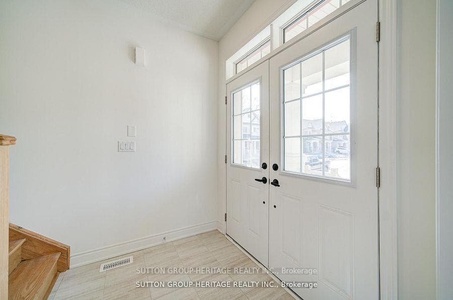 21 Deer Creek Court photo 3