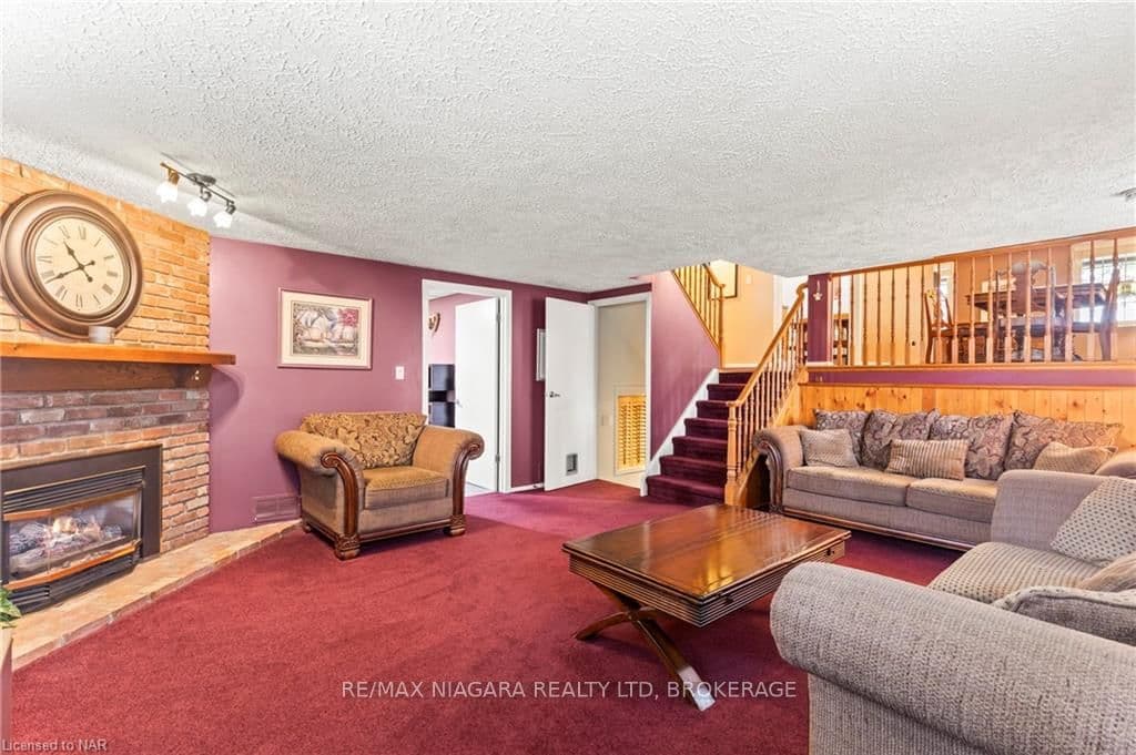 7008 HARRIMAN Street photo 25