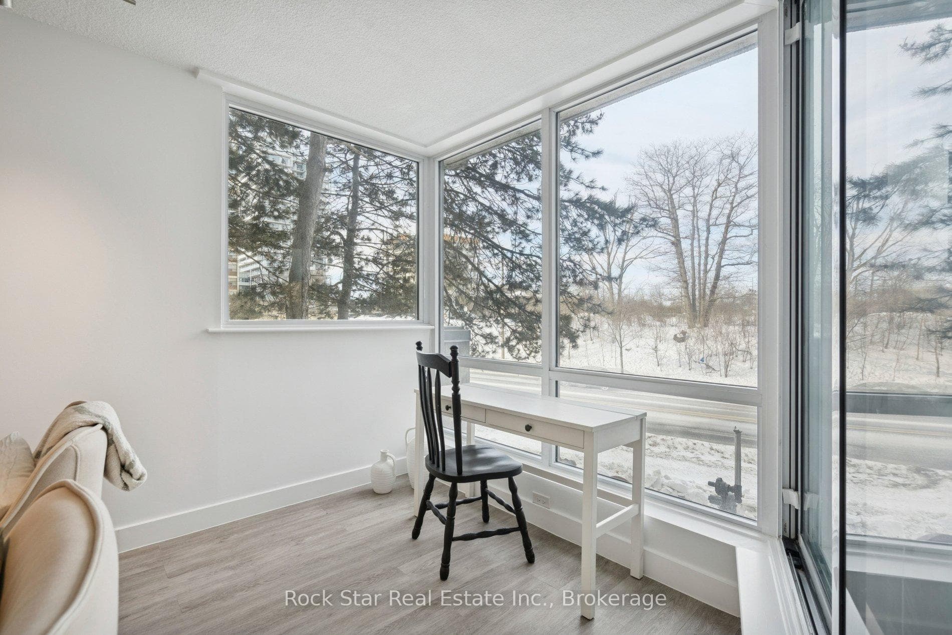 20 Speers Road Unit 103 photo 21