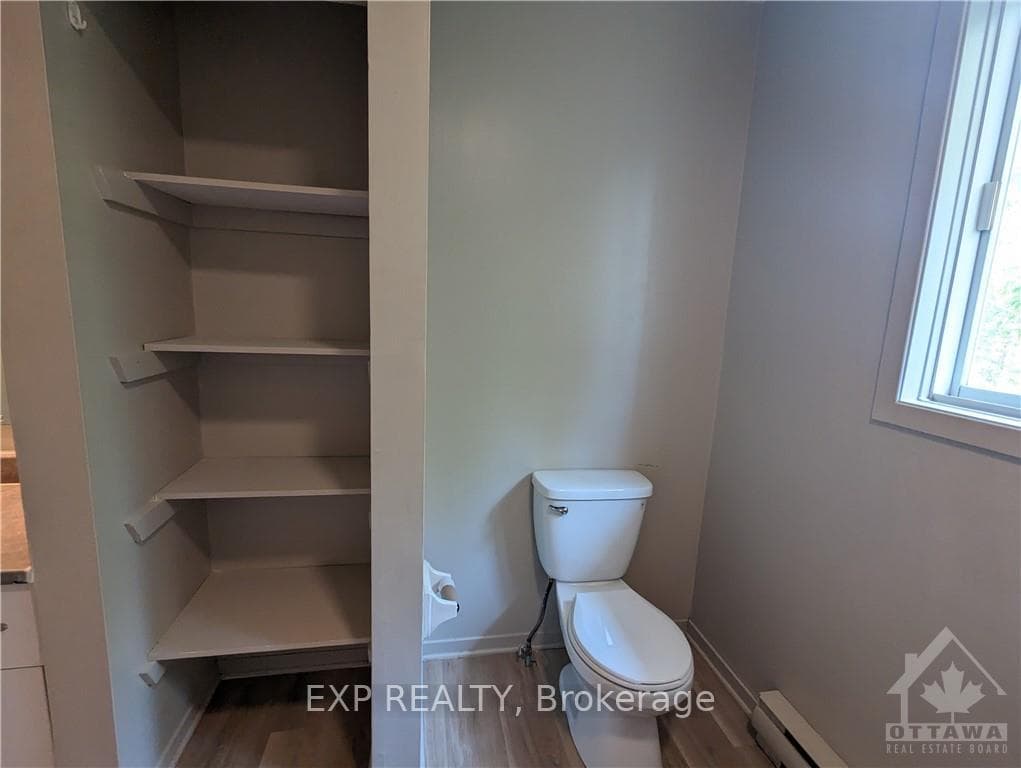 3521 CAMILLE Street Unit B photo 10