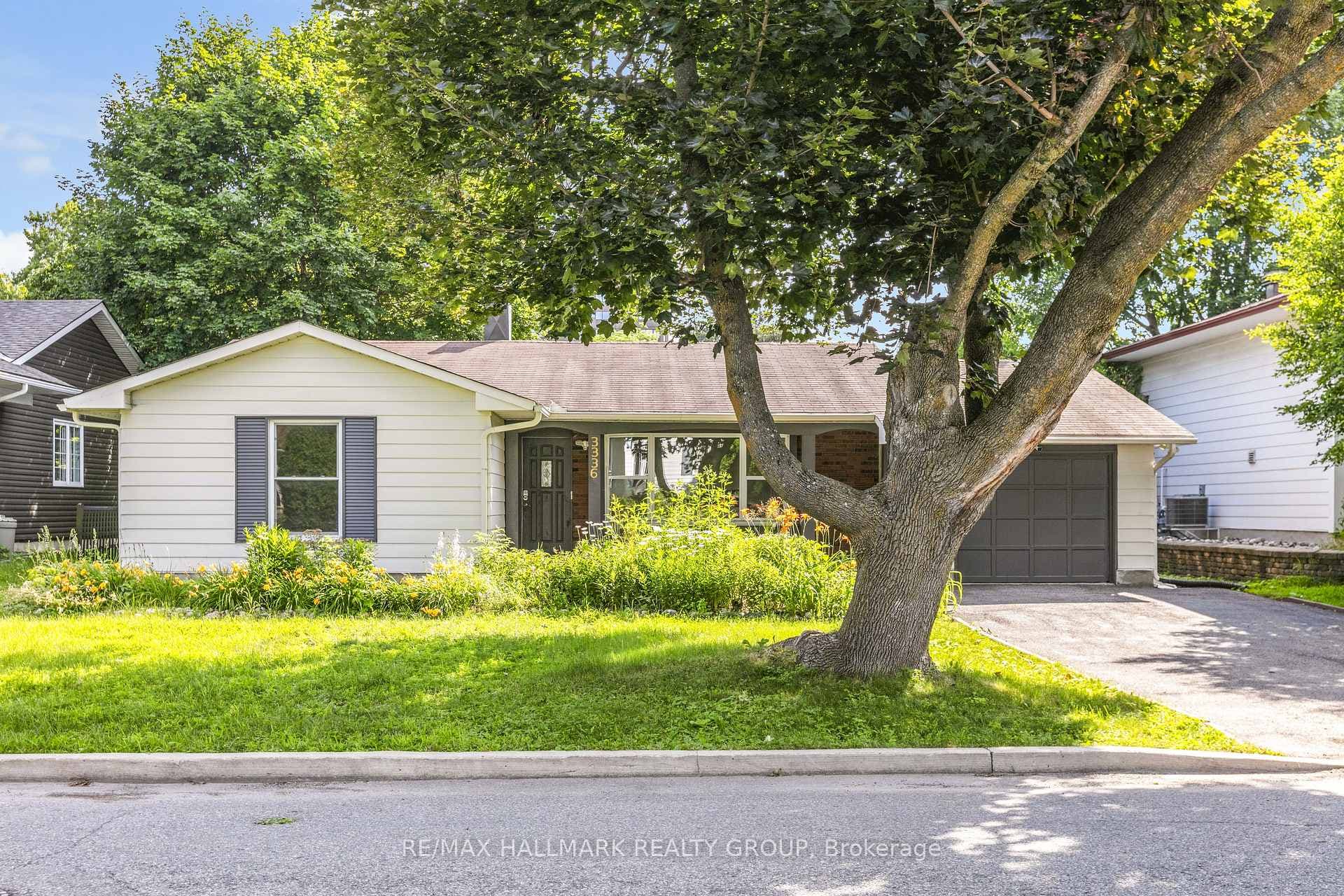 3336 Kodiak Street photo 2