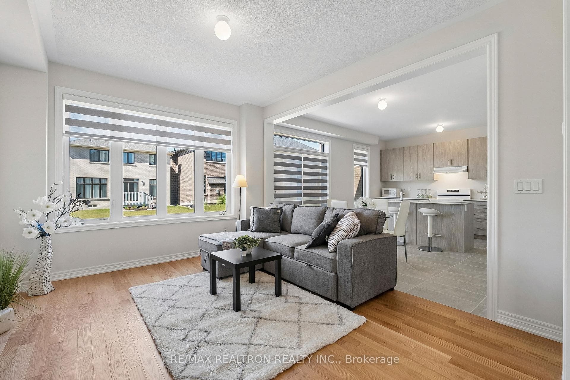 14 Sam Battaglia Cres Crescent photo 9