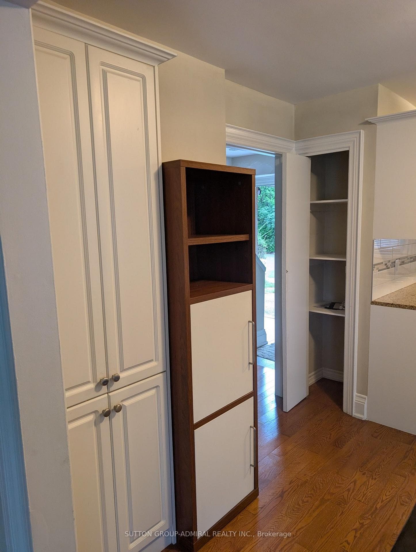 1 Damascus Drive photo 6