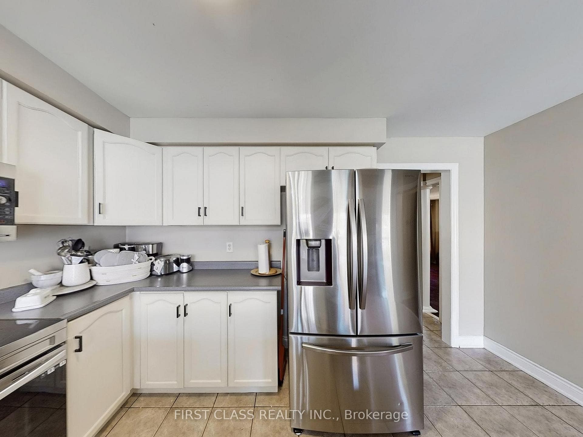 73 Porchlight Road photo 9