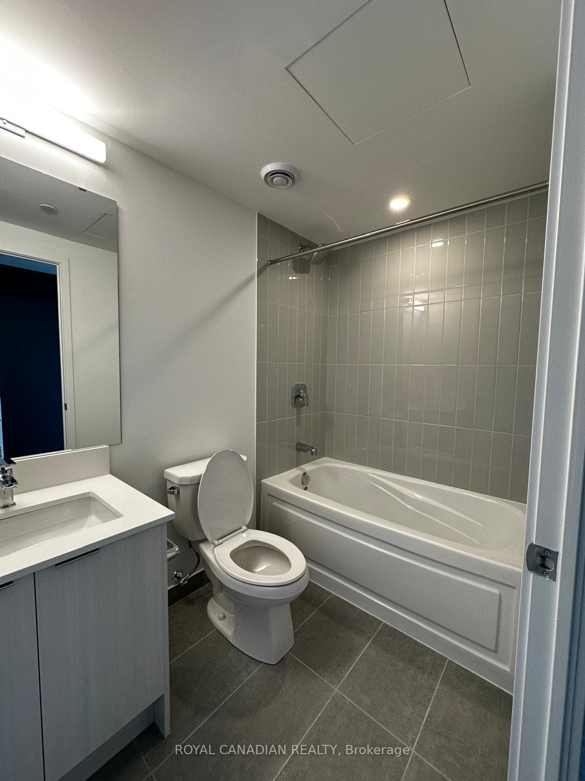 225 Malta Avenue Unit 1209 photo 11