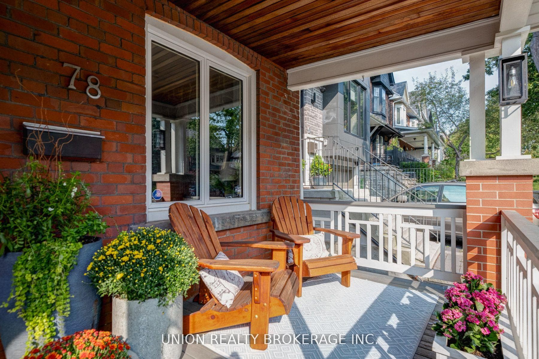 78 Scarborough Road photo 2