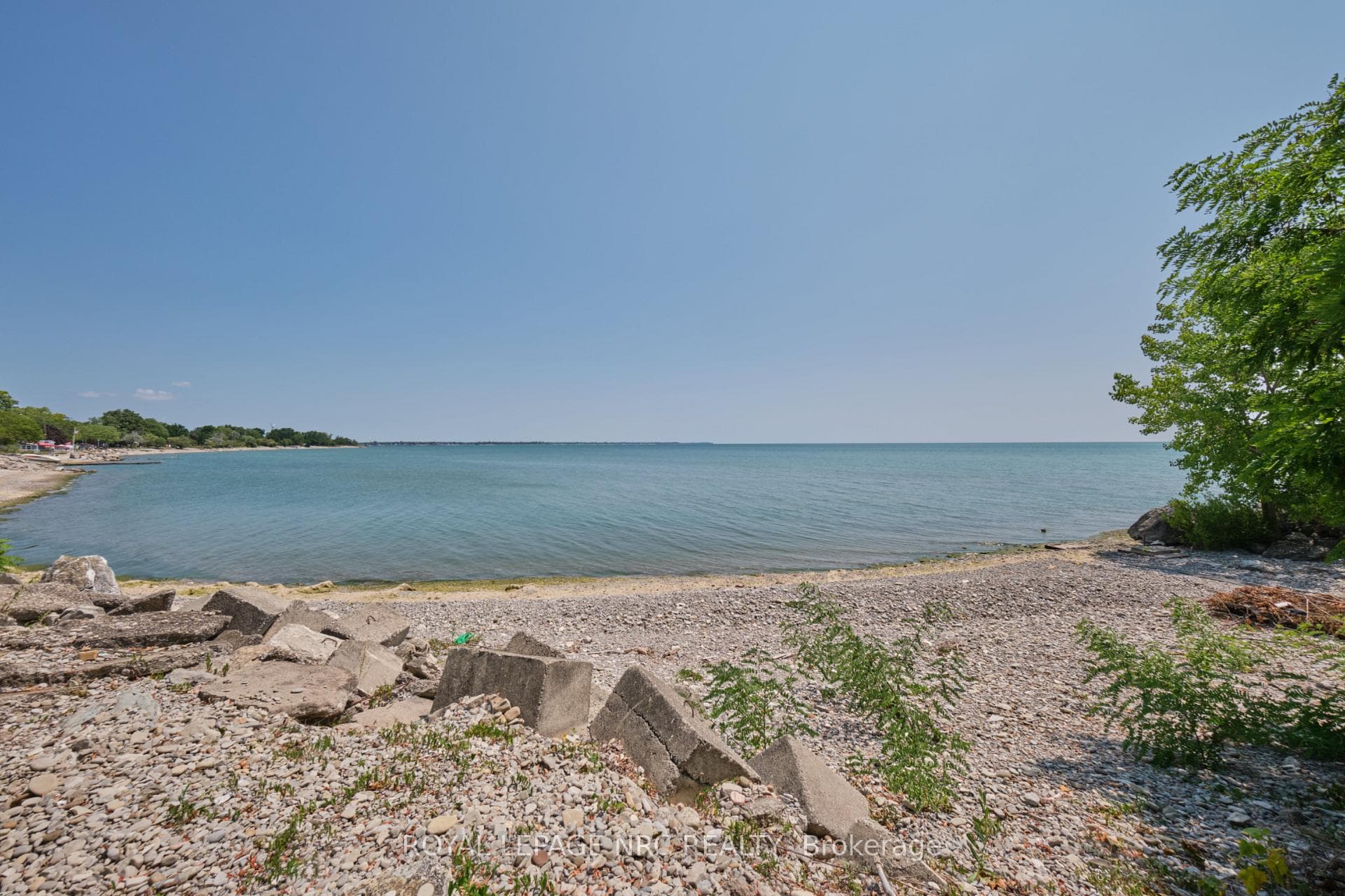 5 Mohawk Point Road photo 21