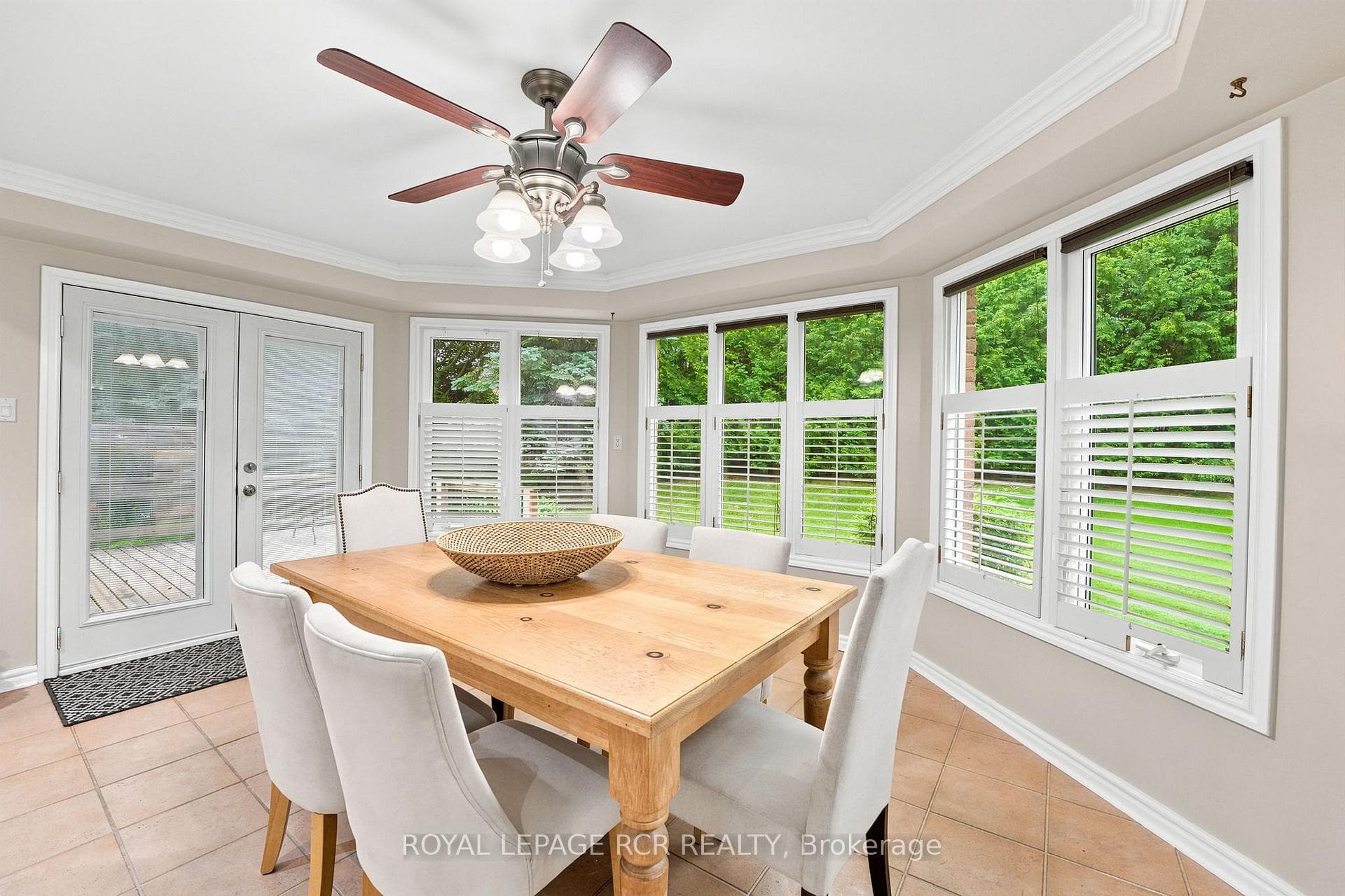 107 Windham Trail photo 13